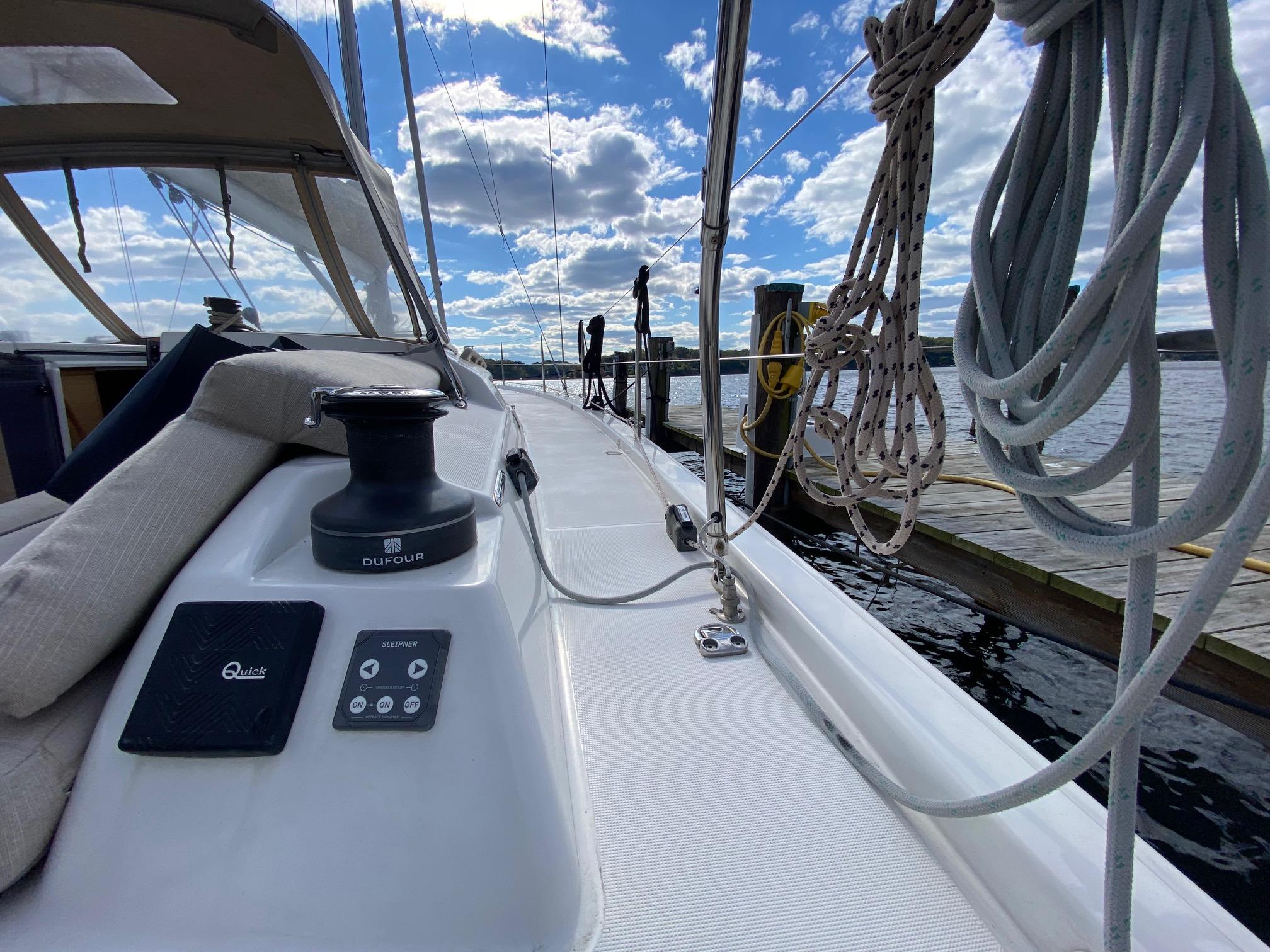 Faith Yacht Brokers Of Annapolis Faith Yacht Brokers Of Annapolis