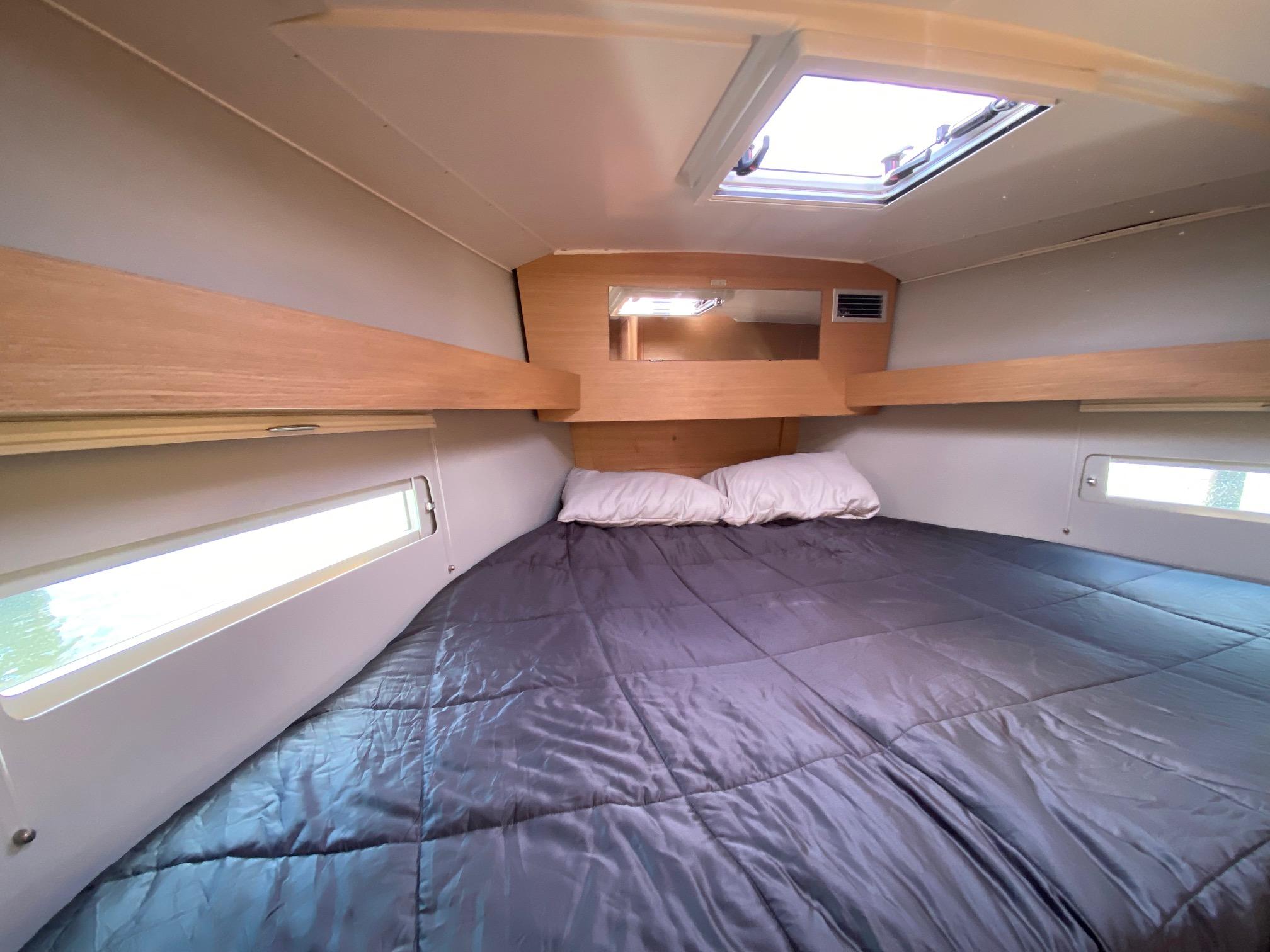 Faith Yacht Brokers Of Annapolis Faith Yacht Brokers Of Annapolis