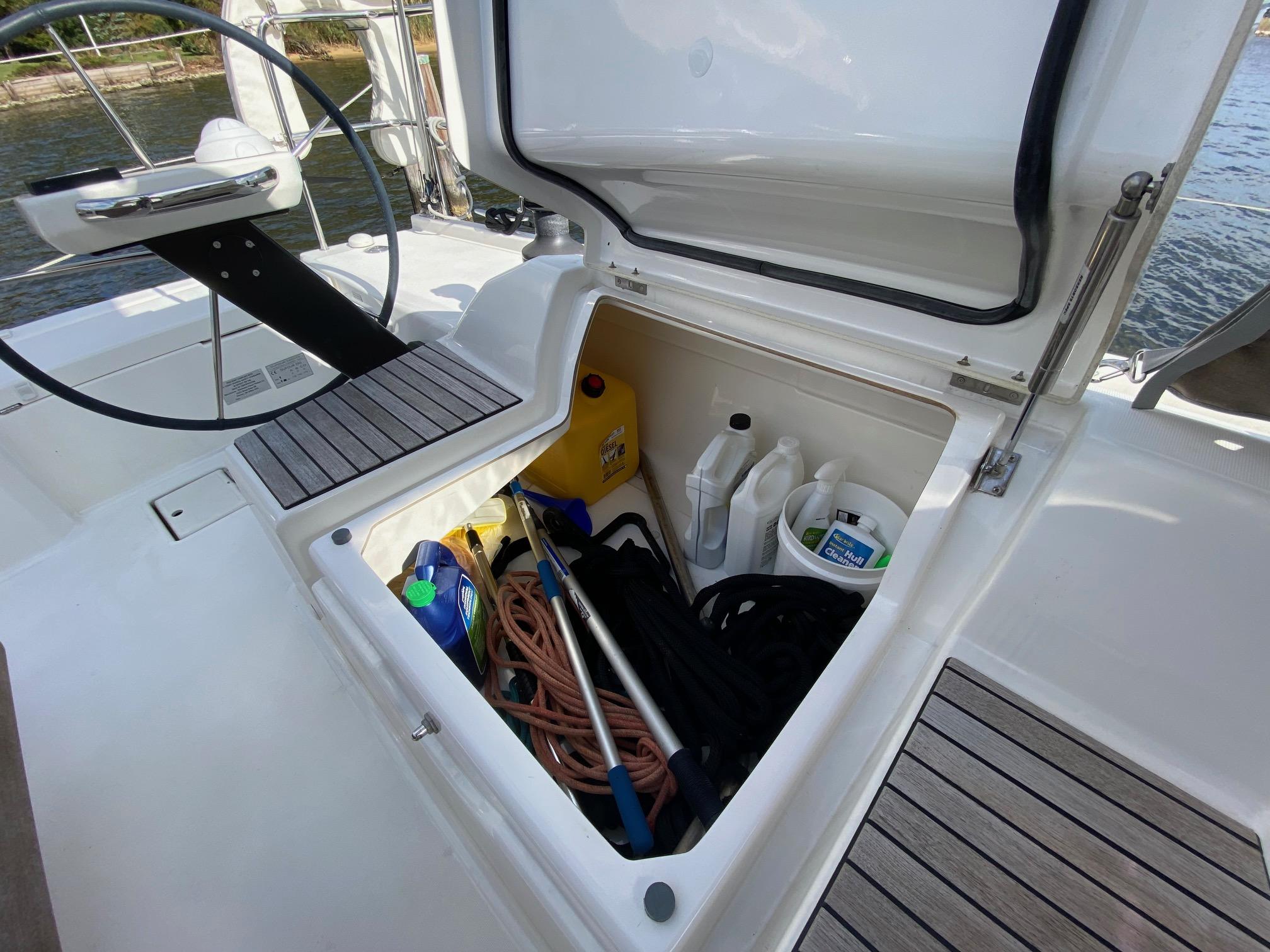 Faith Yacht Brokers Of Annapolis Faith Yacht Brokers Of Annapolis