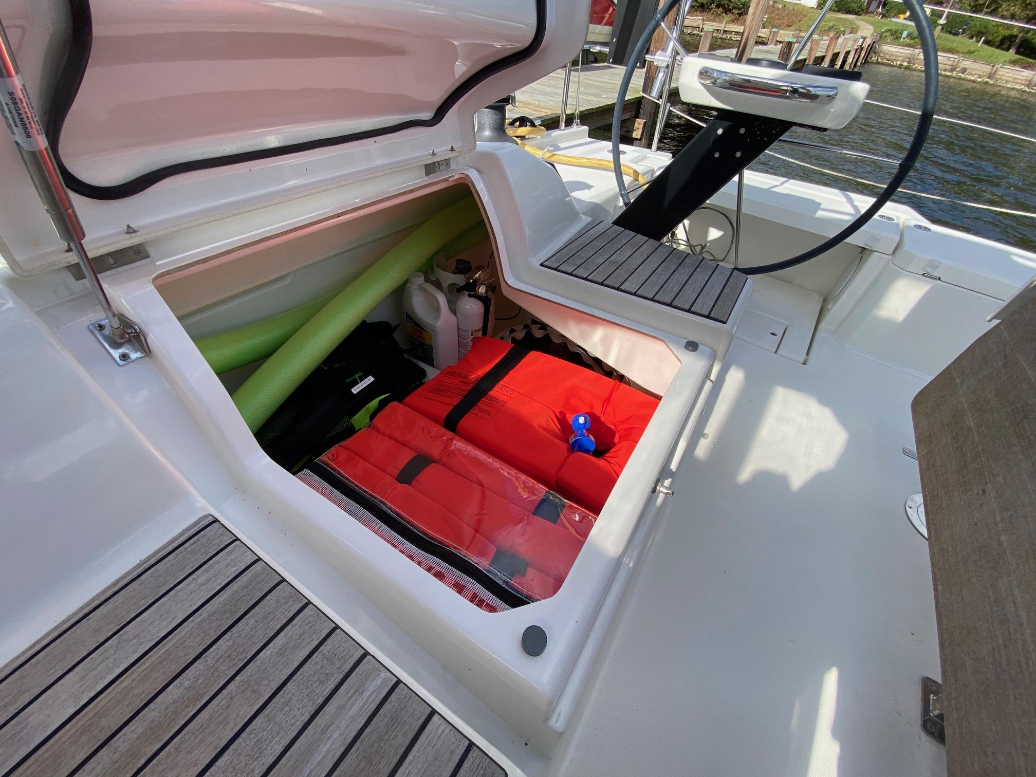 Faith Yacht Brokers Of Annapolis Faith Yacht Brokers Of Annapolis