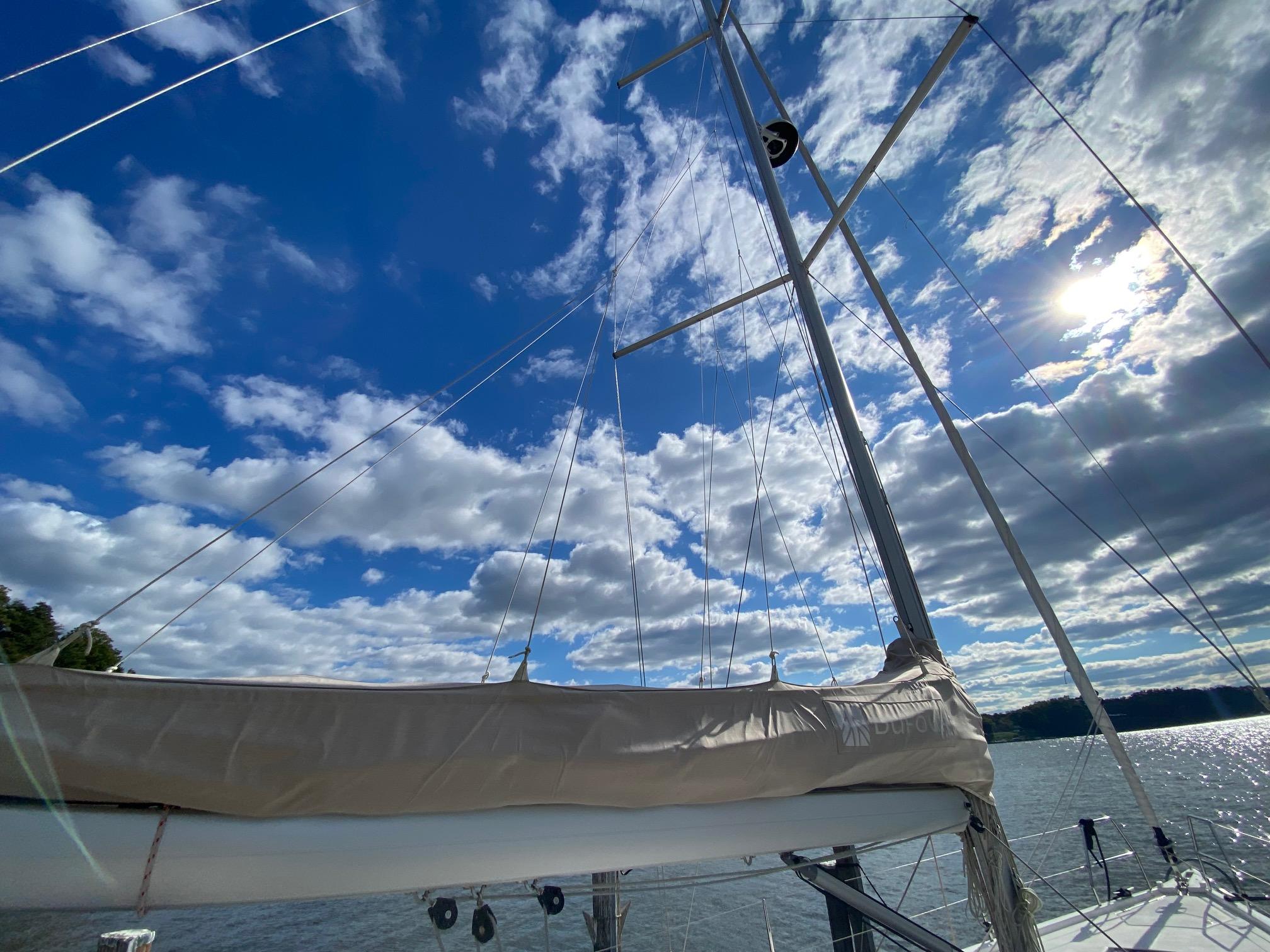 Faith Yacht Brokers Of Annapolis Faith Yacht Brokers Of Annapolis