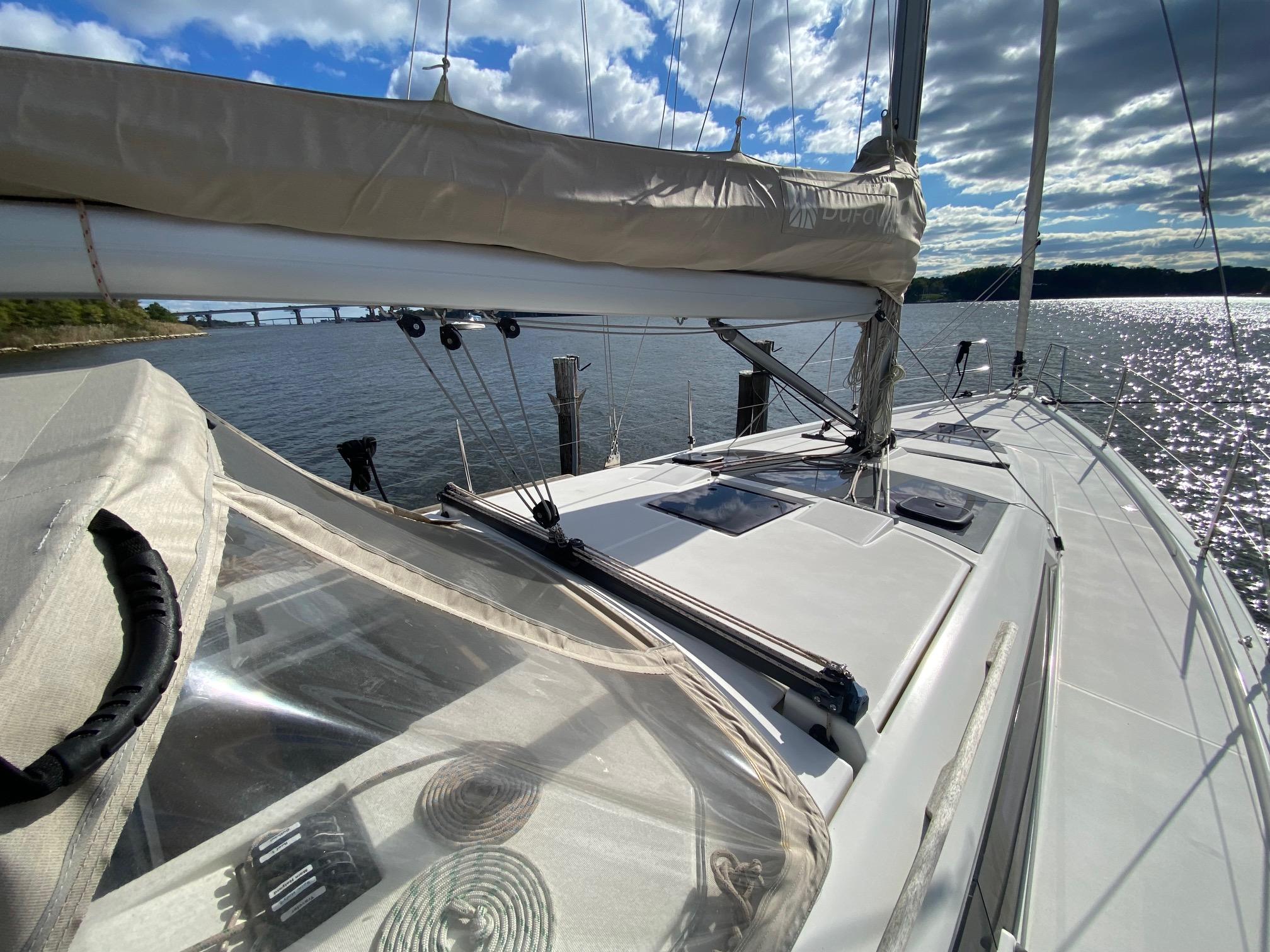 Faith Yacht Brokers Of Annapolis Faith Yacht Brokers Of Annapolis