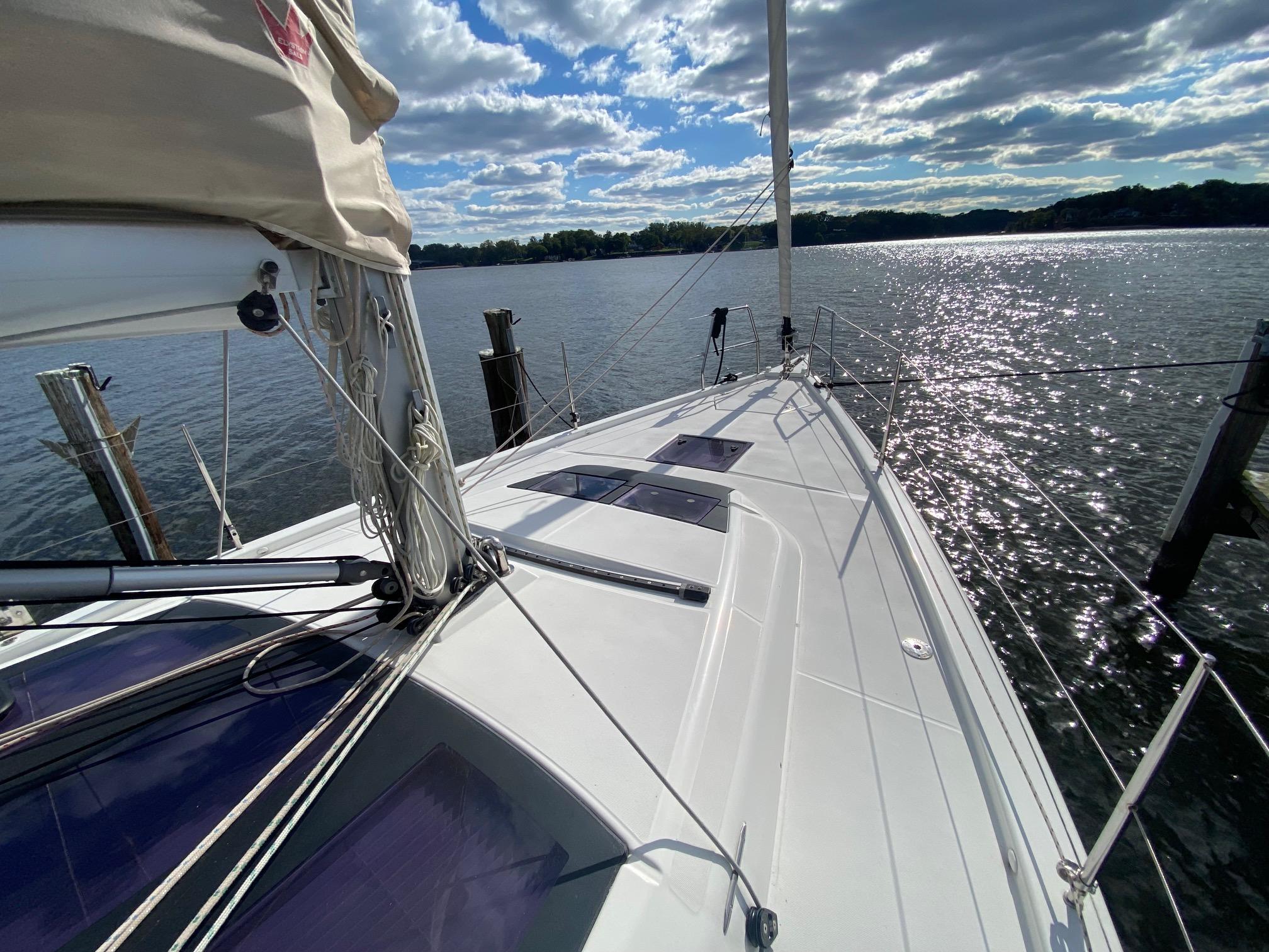 Faith Yacht Brokers Of Annapolis Faith Yacht Brokers Of Annapolis