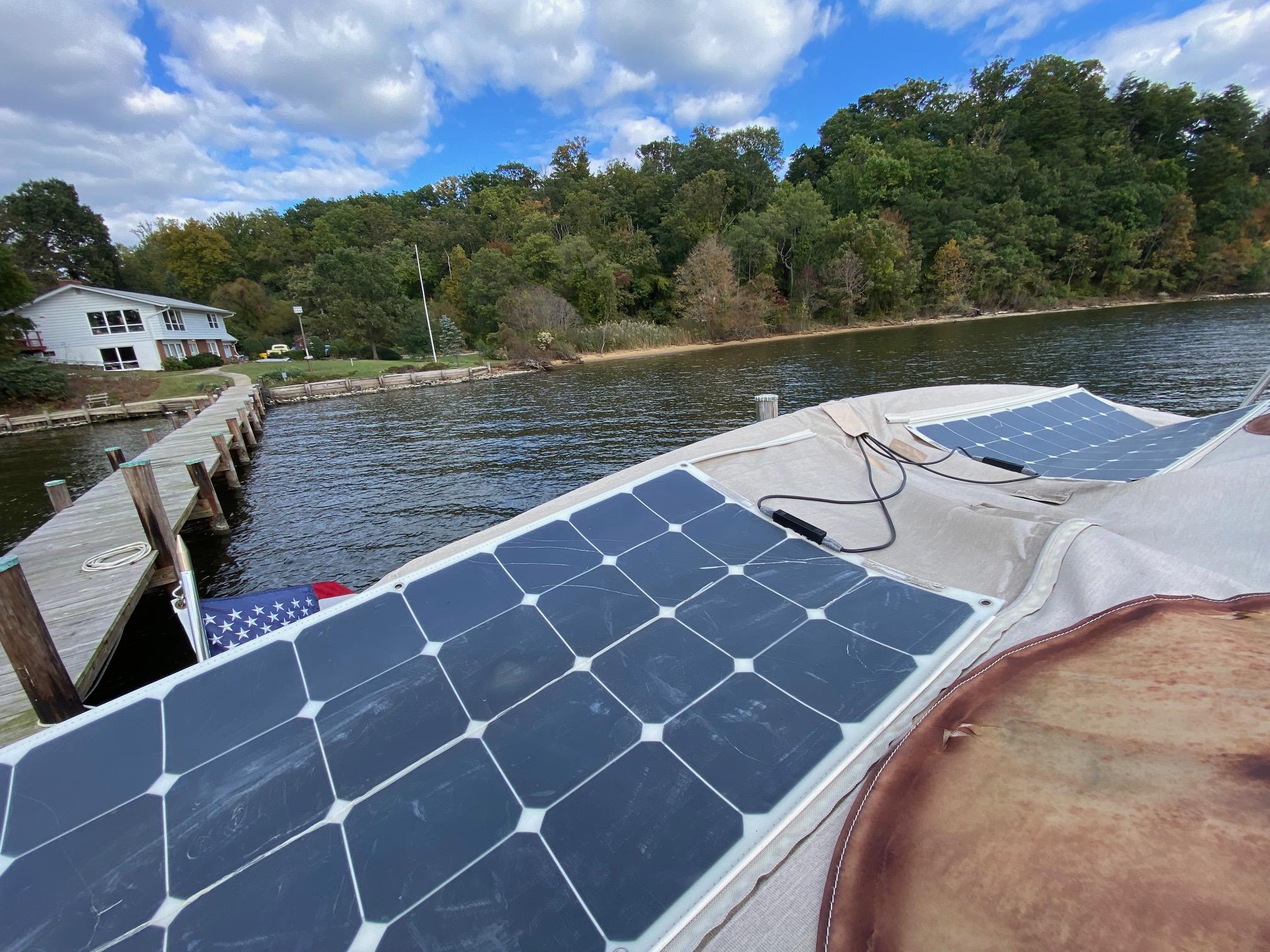 Faith Yacht Brokers Of Annapolis Faith Yacht Brokers Of Annapolis