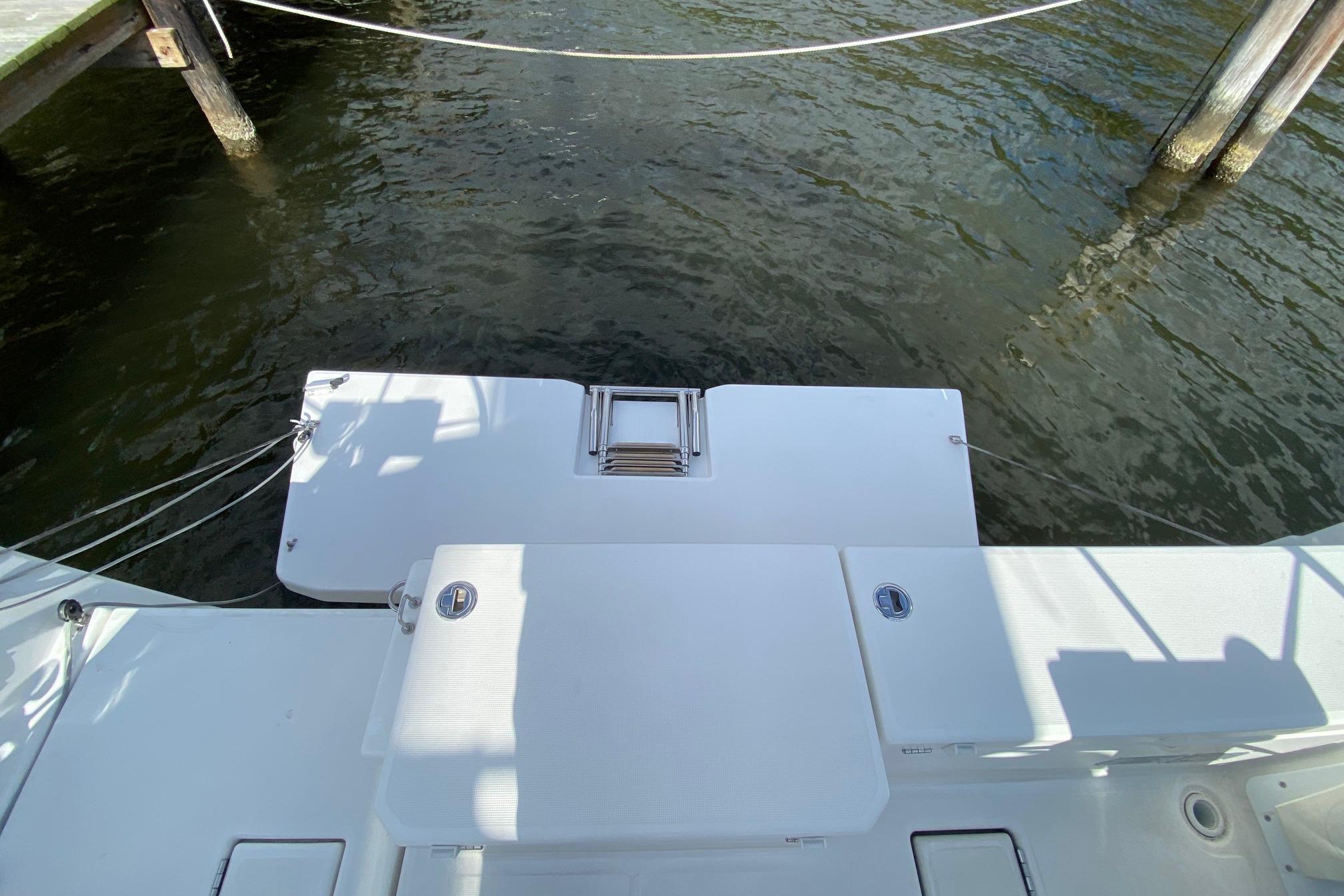 Faith Yacht Brokers Of Annapolis Faith Yacht Brokers Of Annapolis