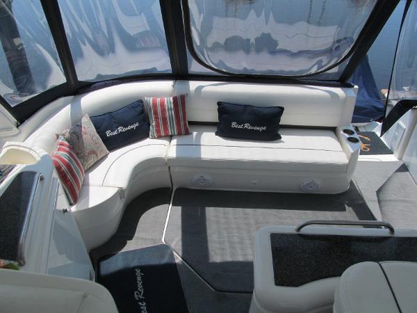 42' Cruisers Yachts, Listing Number 100876624, - Photo No. 42
