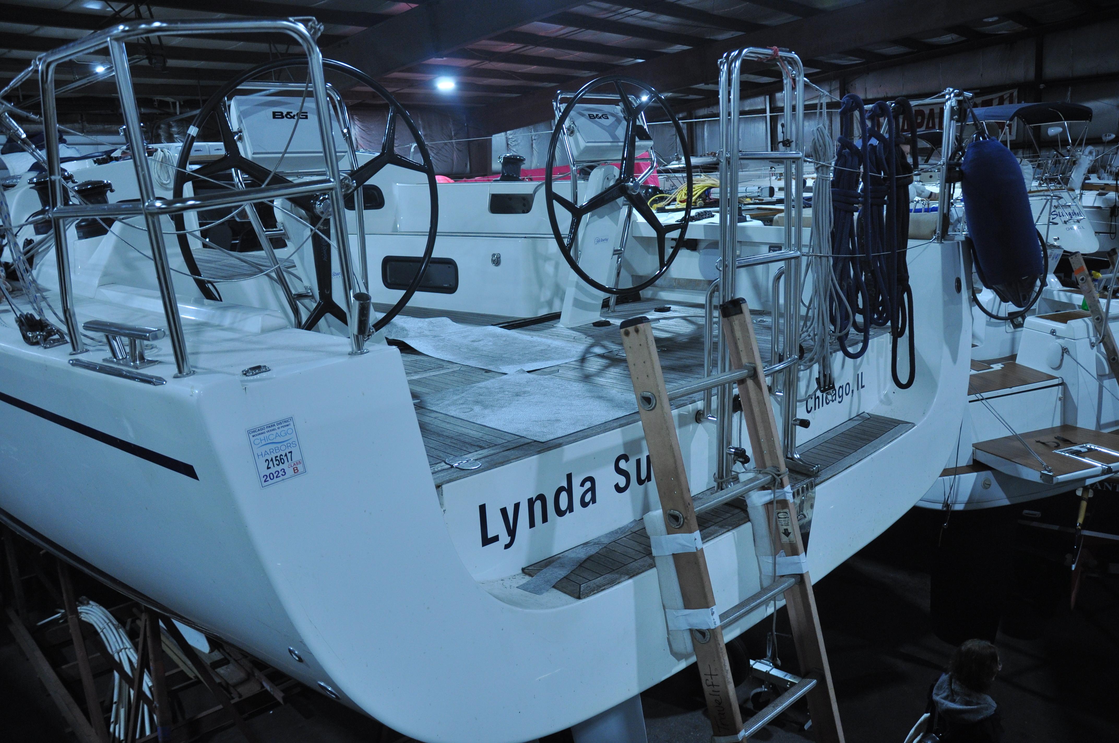 Arcona-435 2020-Lynda Sue ME-US-9333801 | Thumbnail