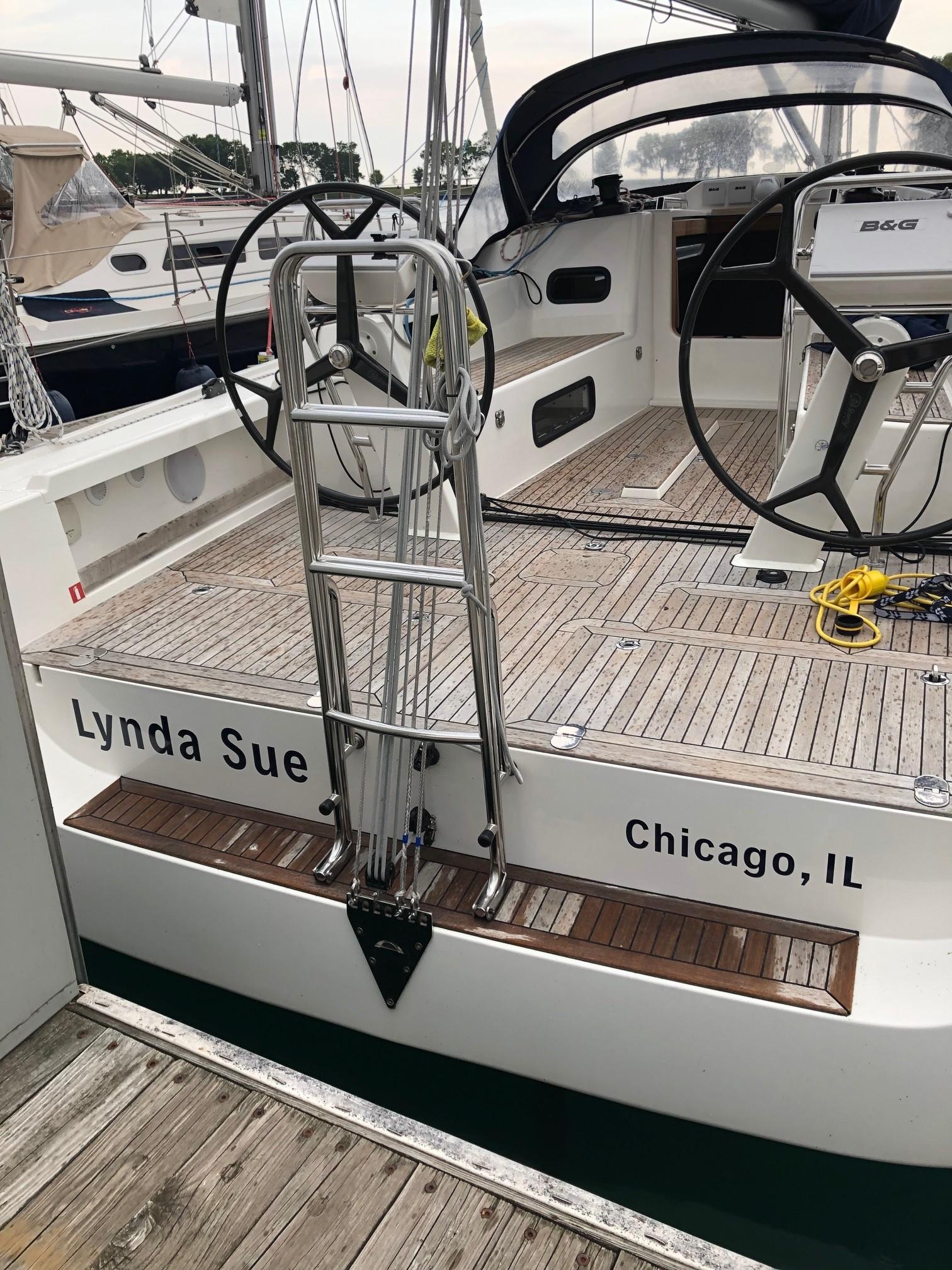 Arcona-435 2020-Lynda Sue ME-US-9333801 | Thumbnail