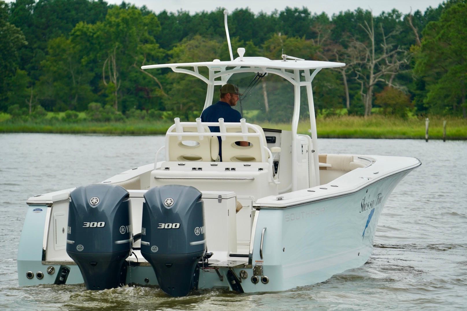 Boat image 5