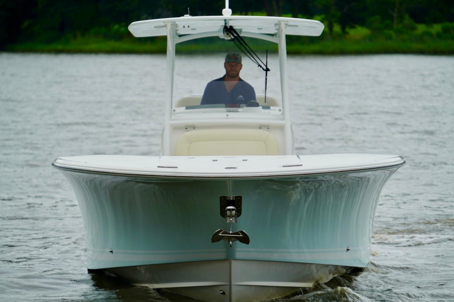 Boat image 11