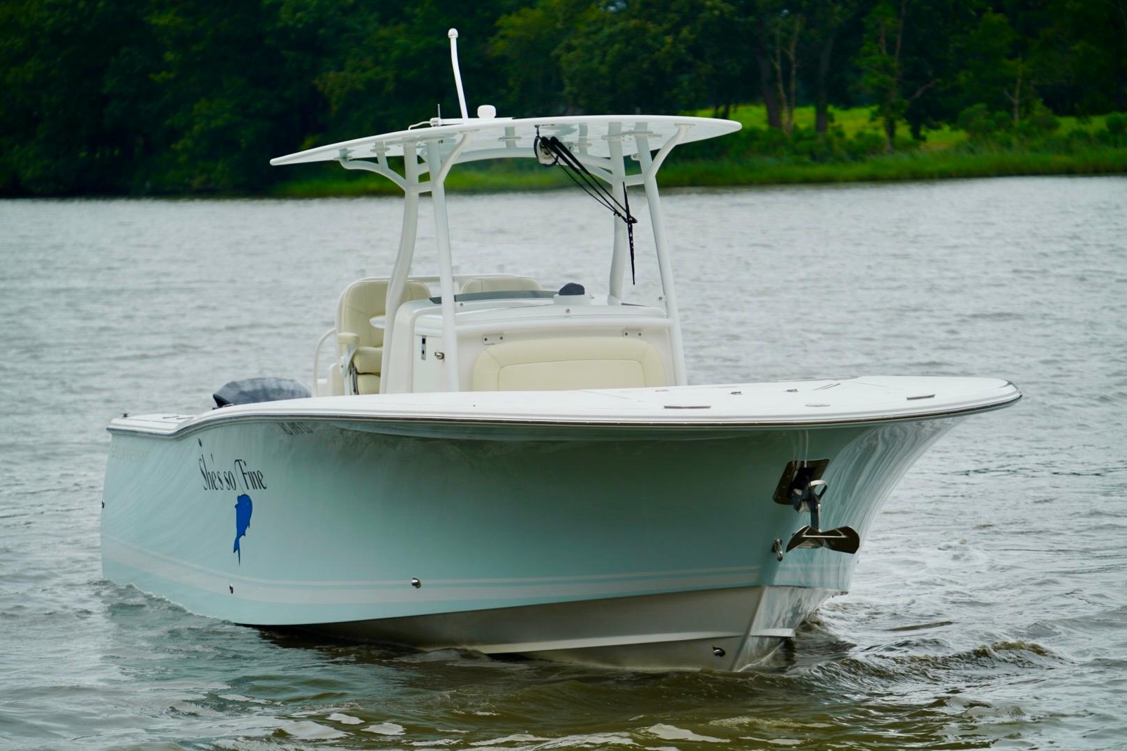 Boat image 12
