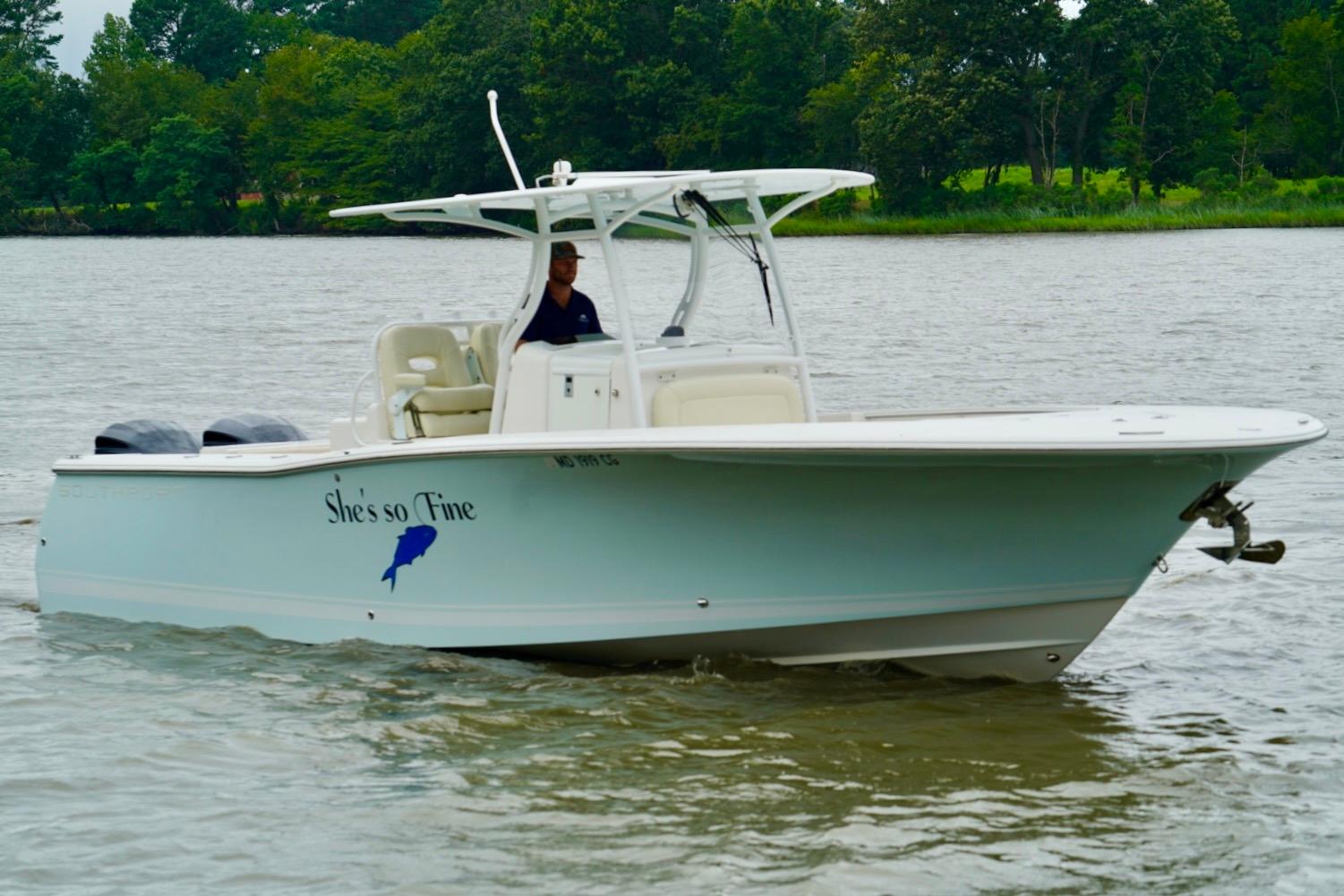 Boat image 13