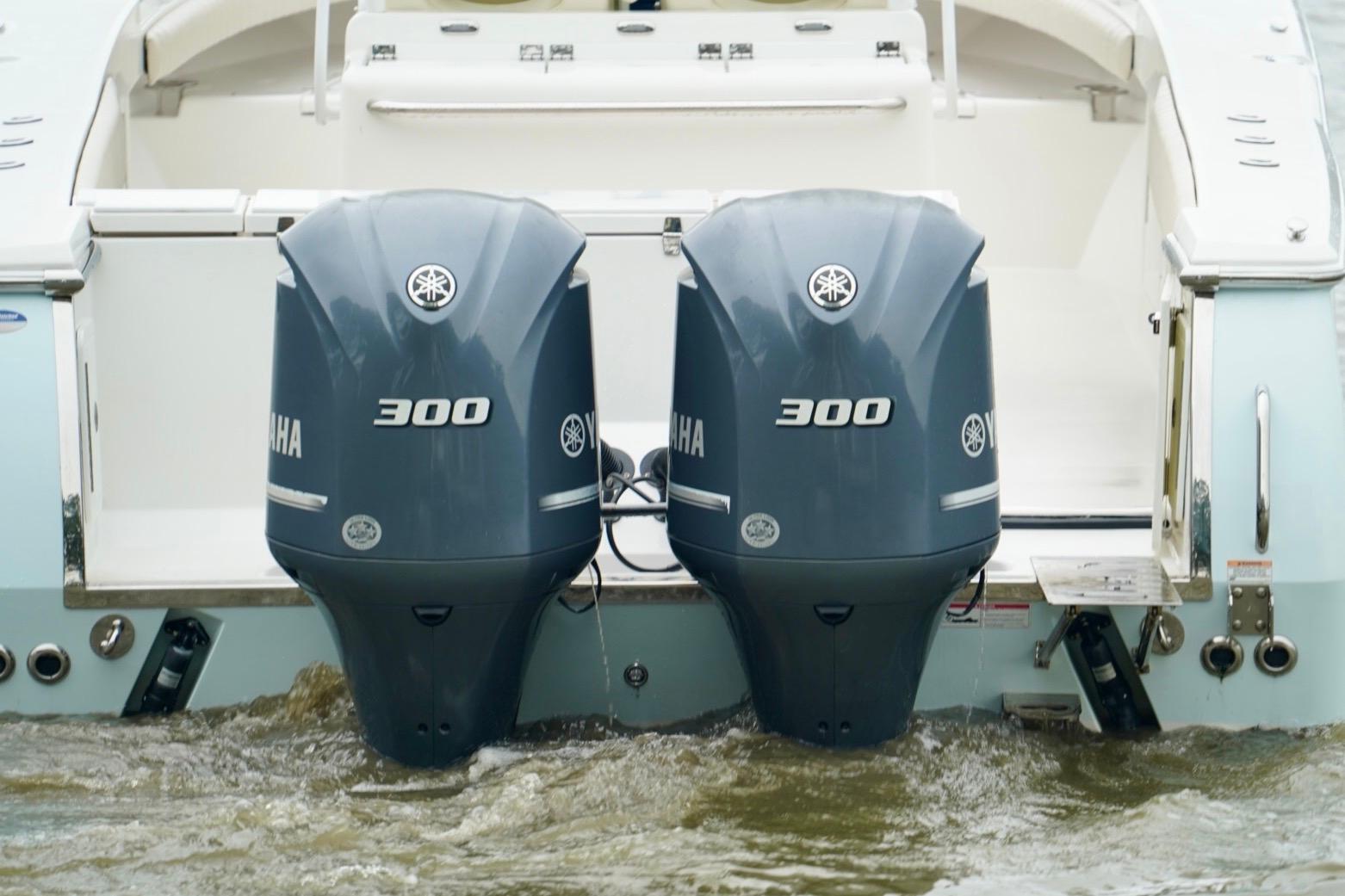 Boat image 14