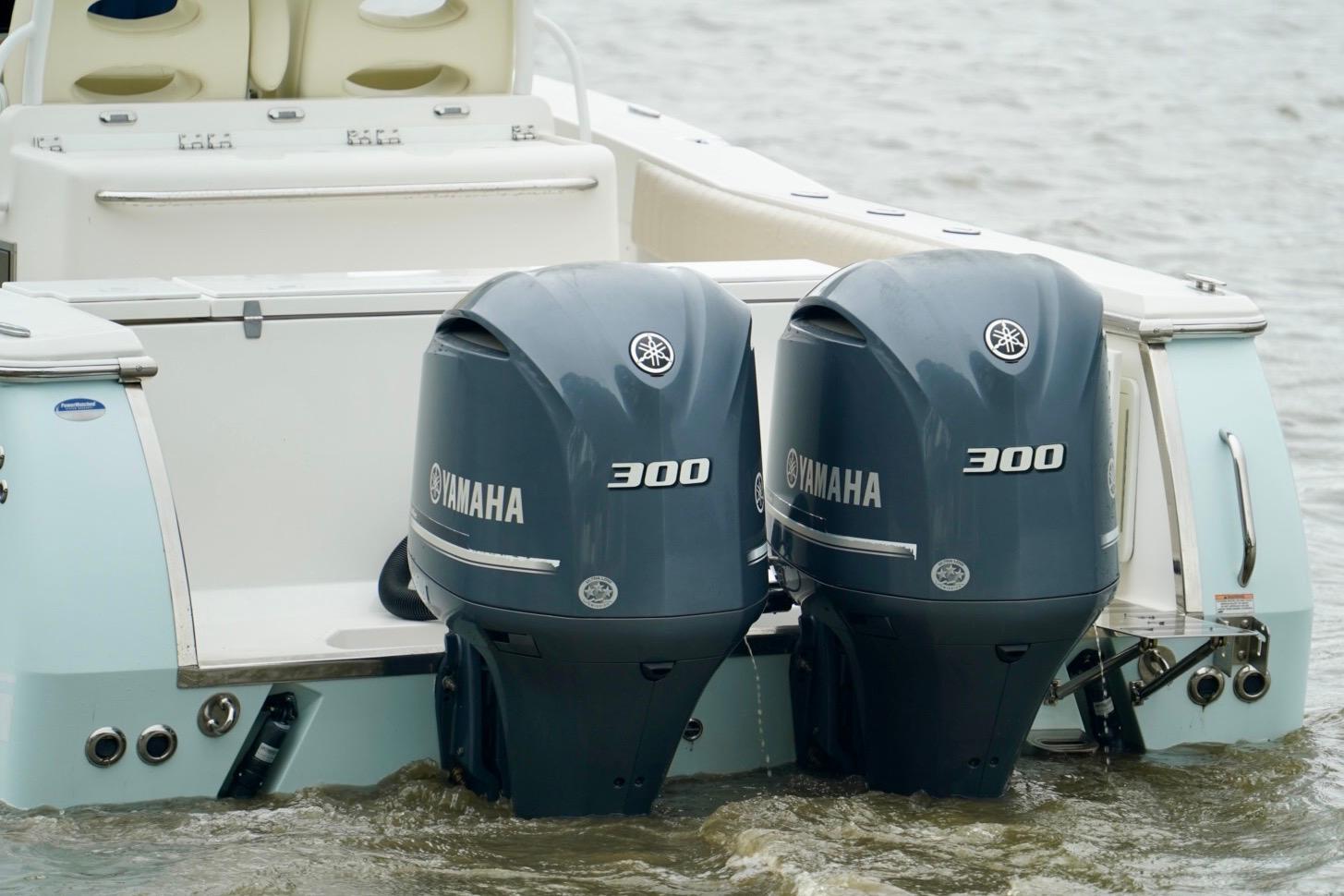 Boat image 15