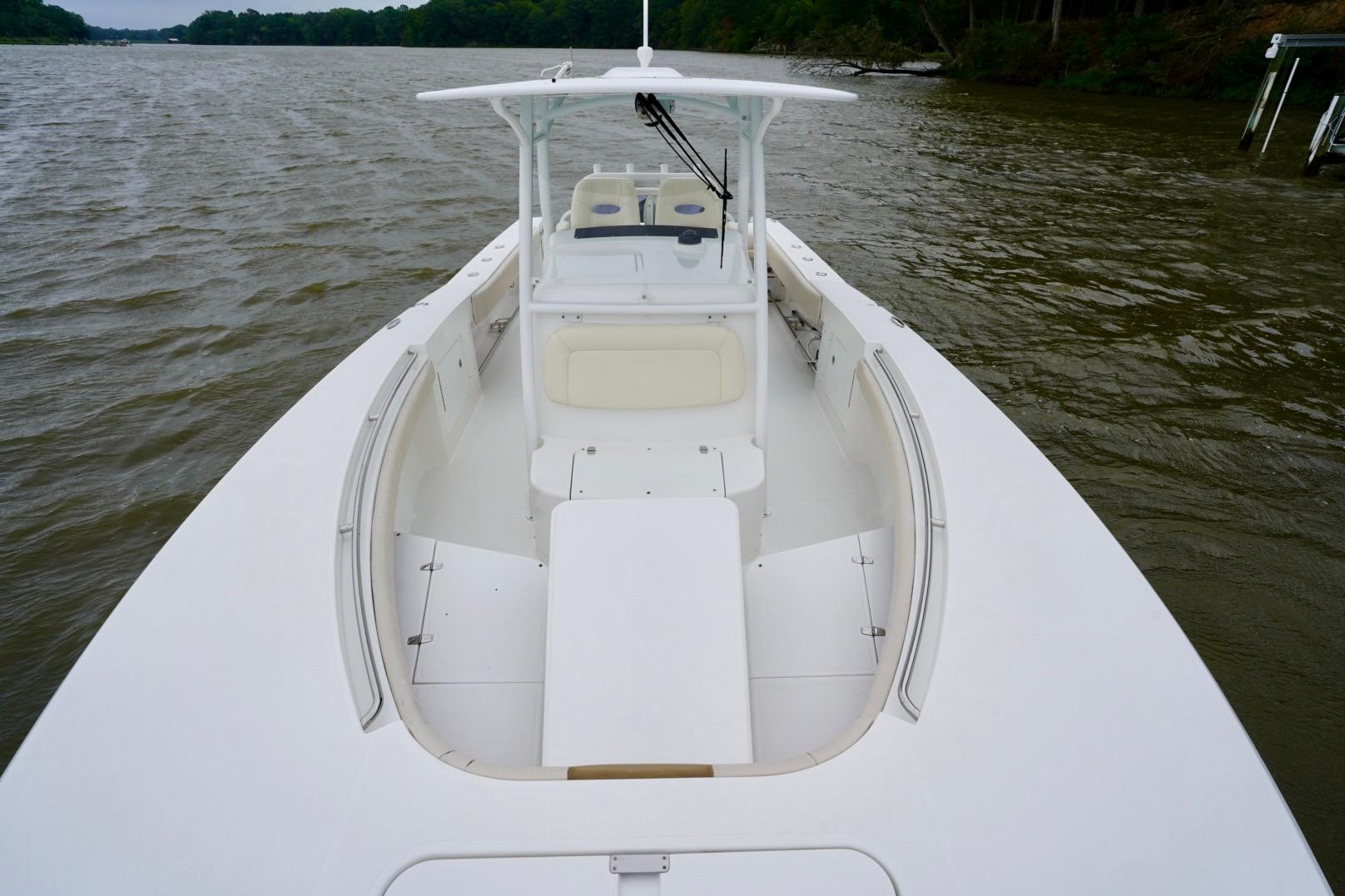 Boat image 17