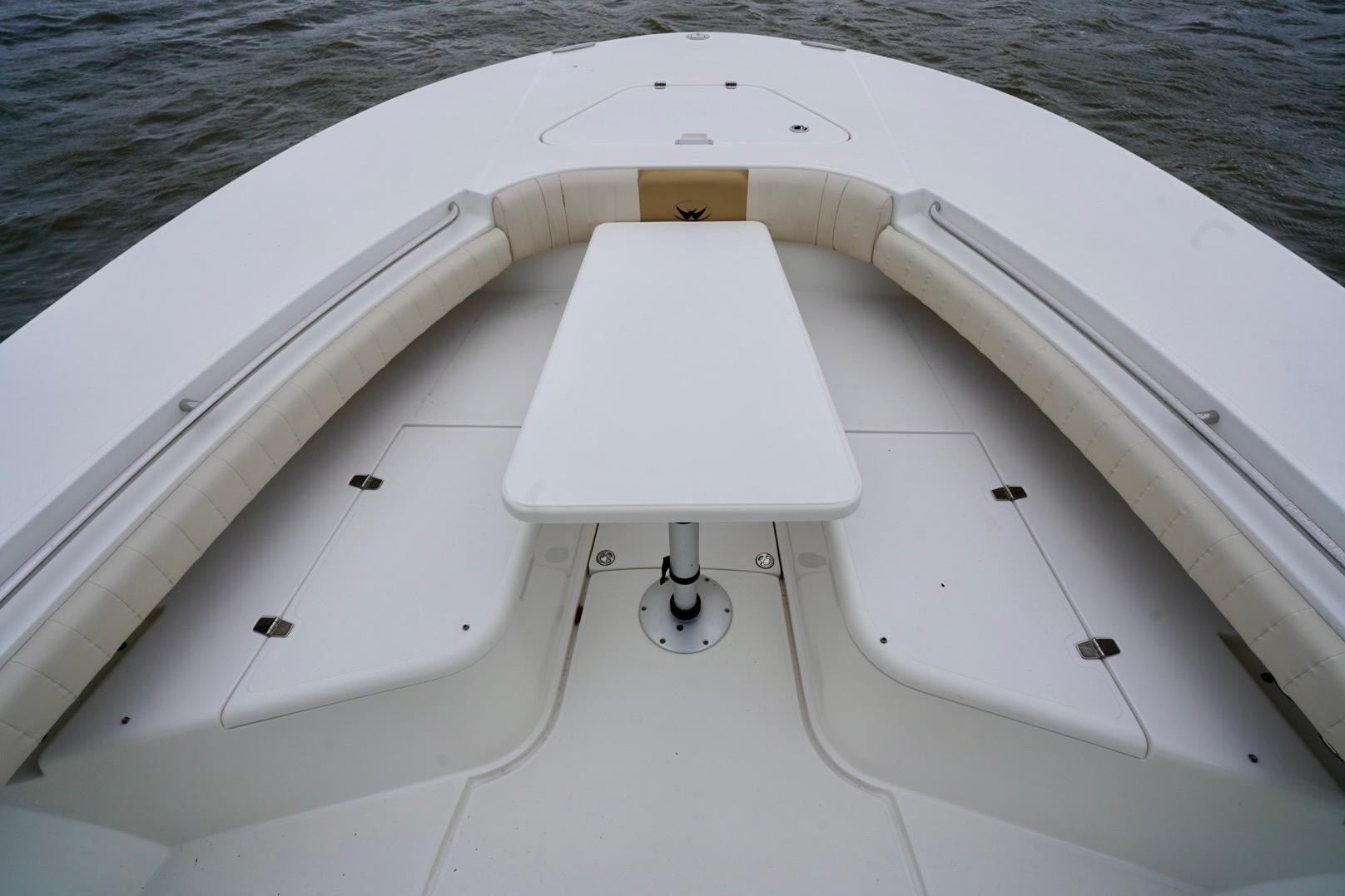 Boat image 18