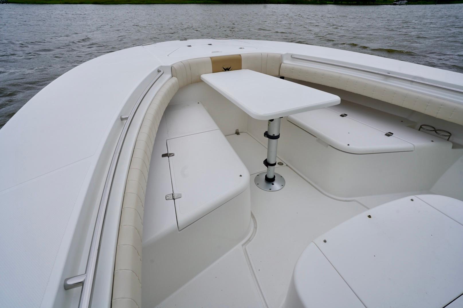 Boat image 19