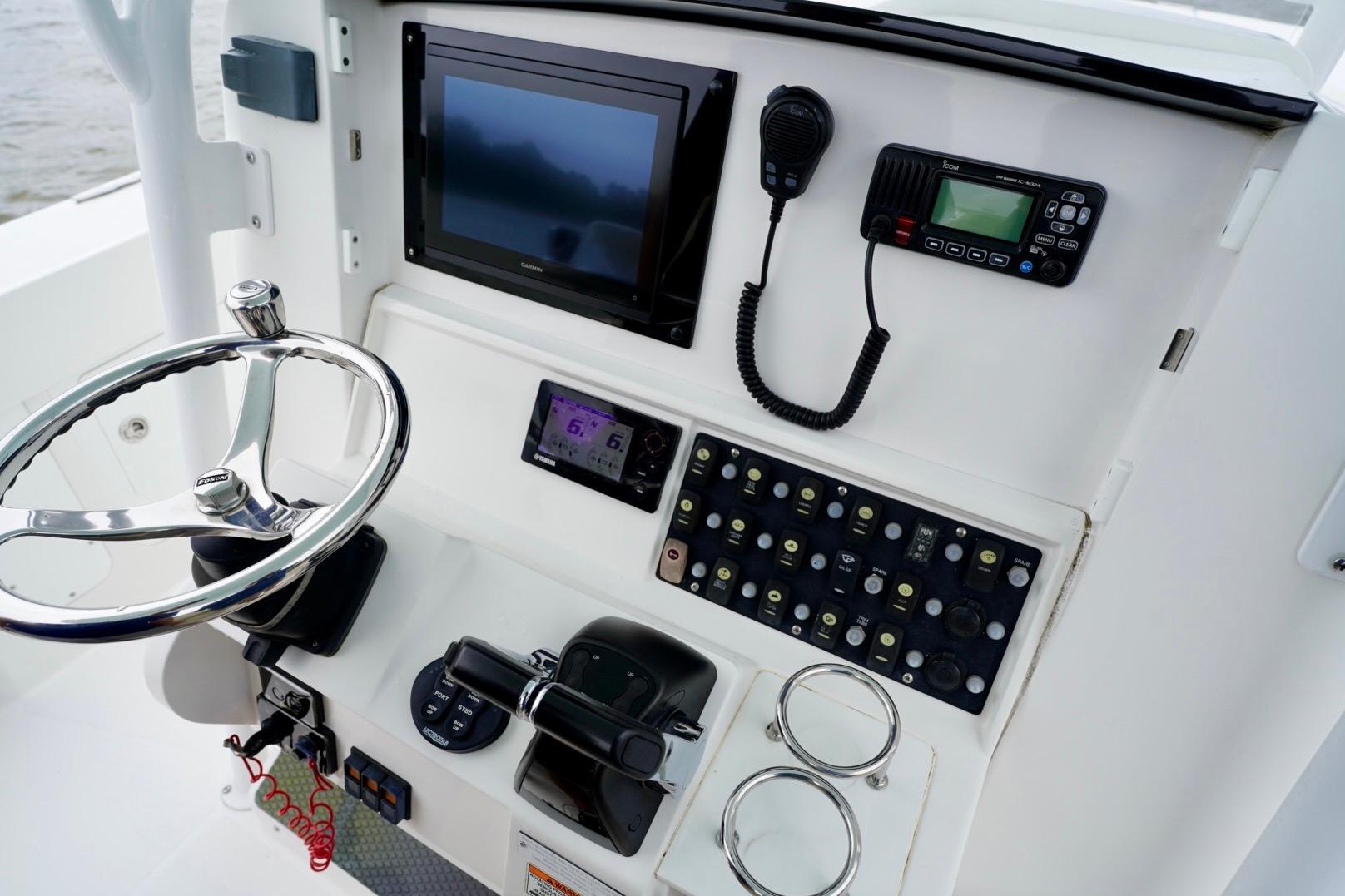 Boat image 24