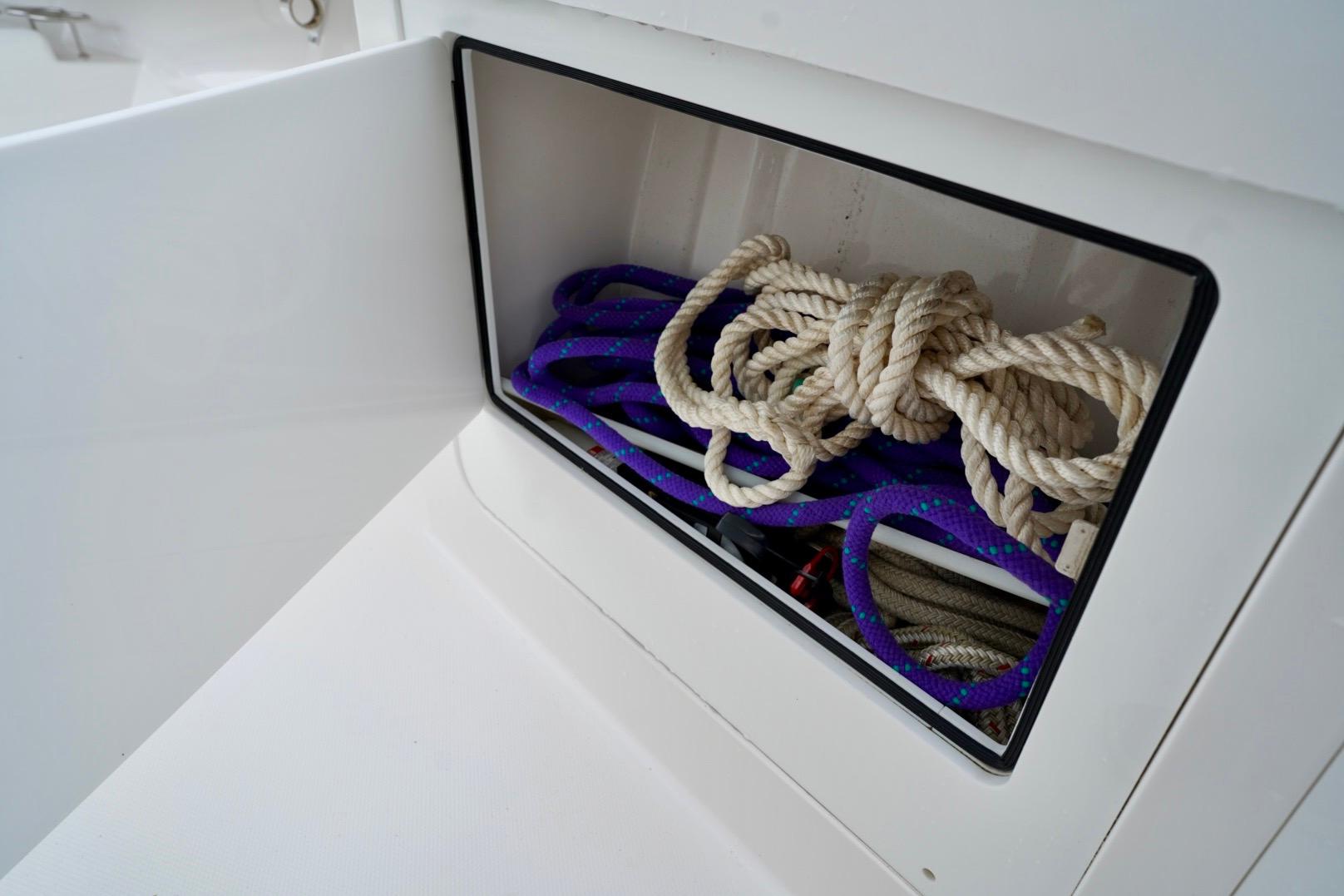 Boat image 25