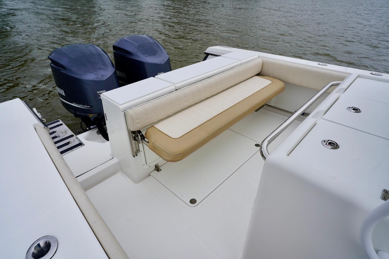 Boat image 29