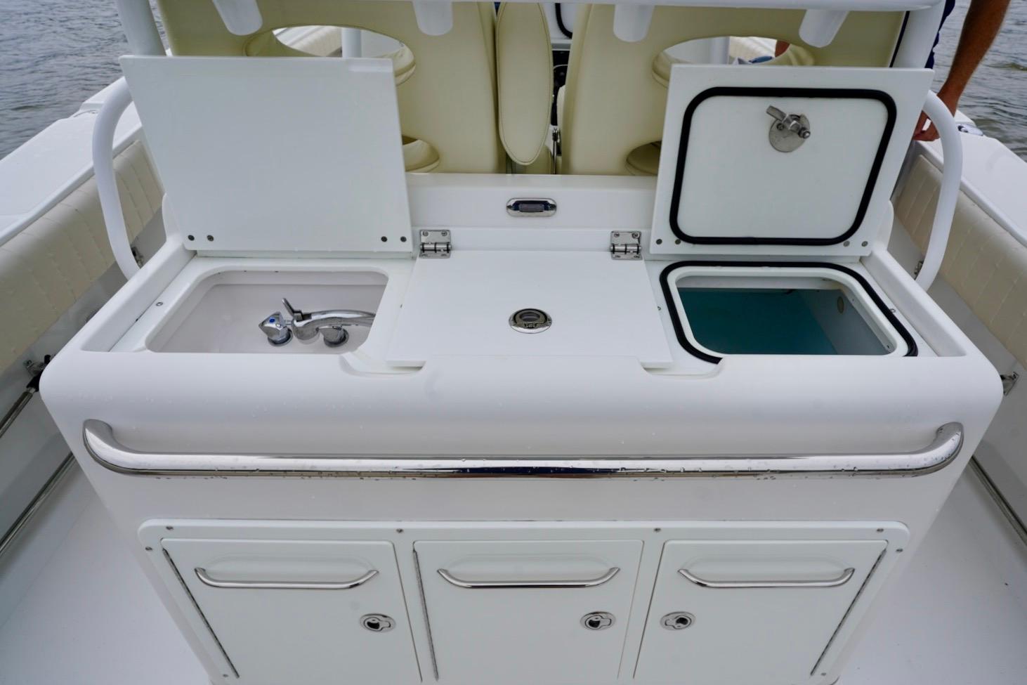 Boat image 33