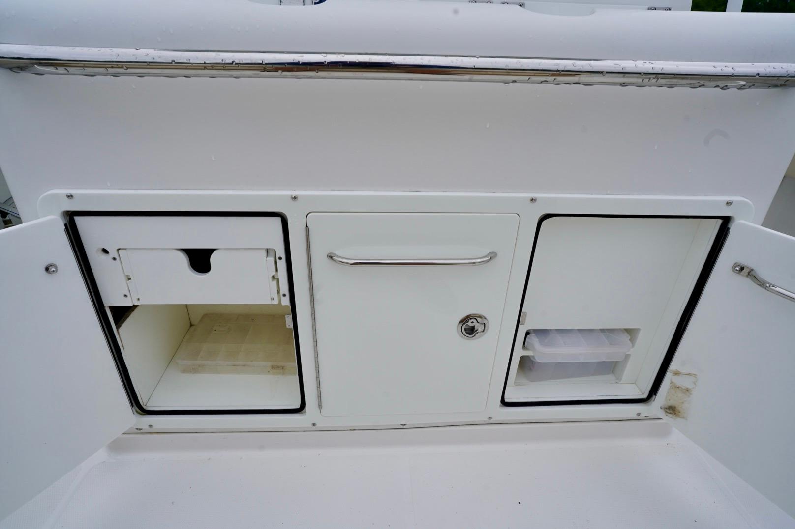 Boat image 36