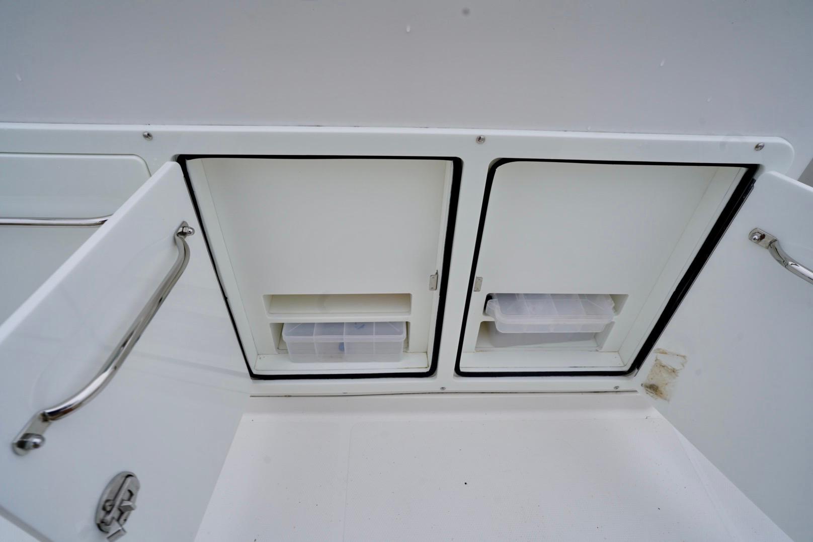 Boat image 37