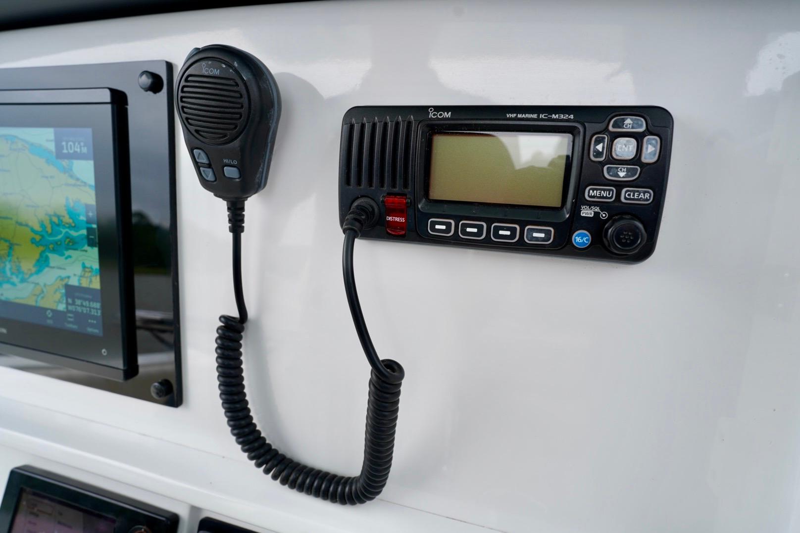 Boat image 42