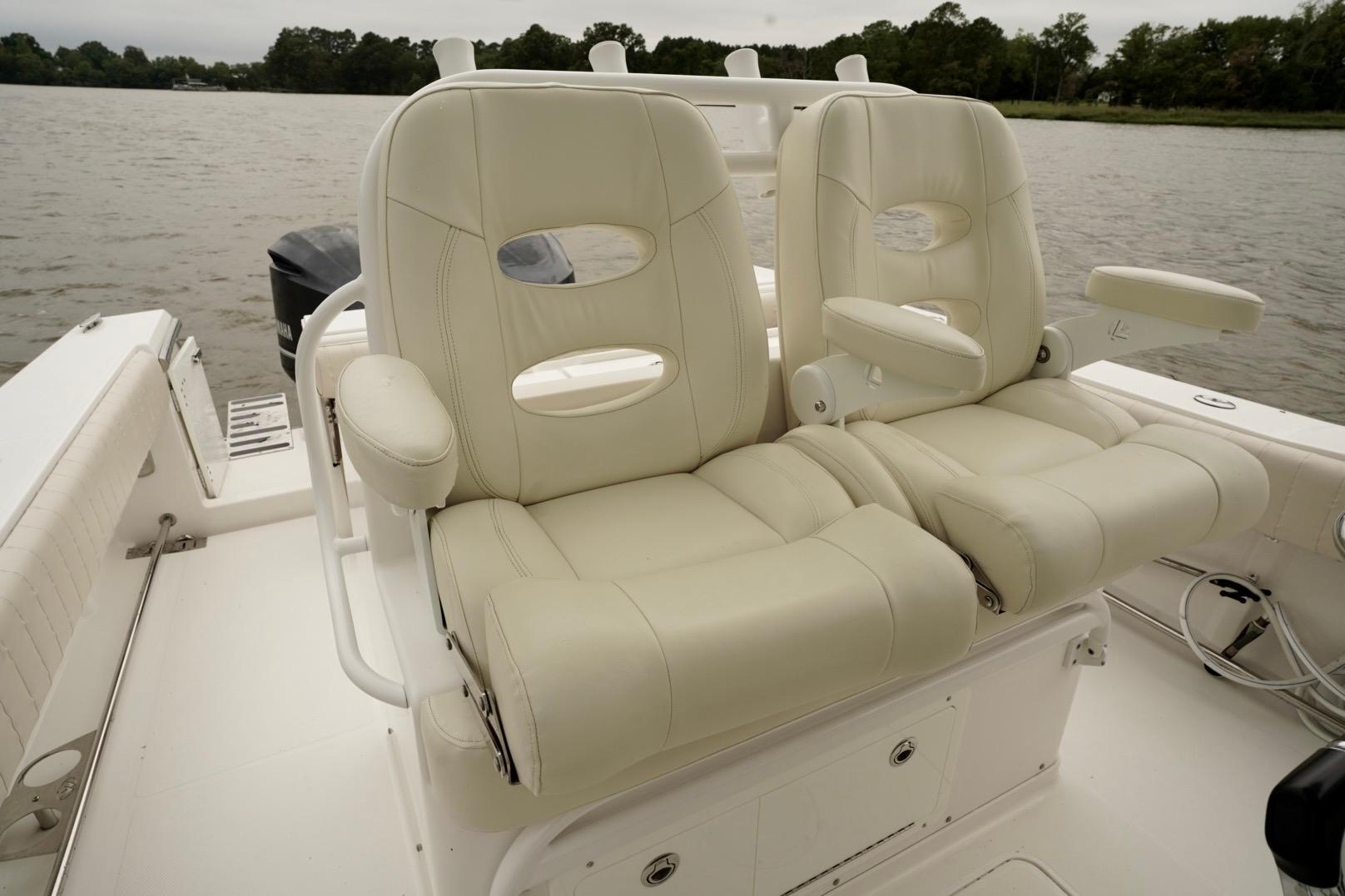 Boat image 43