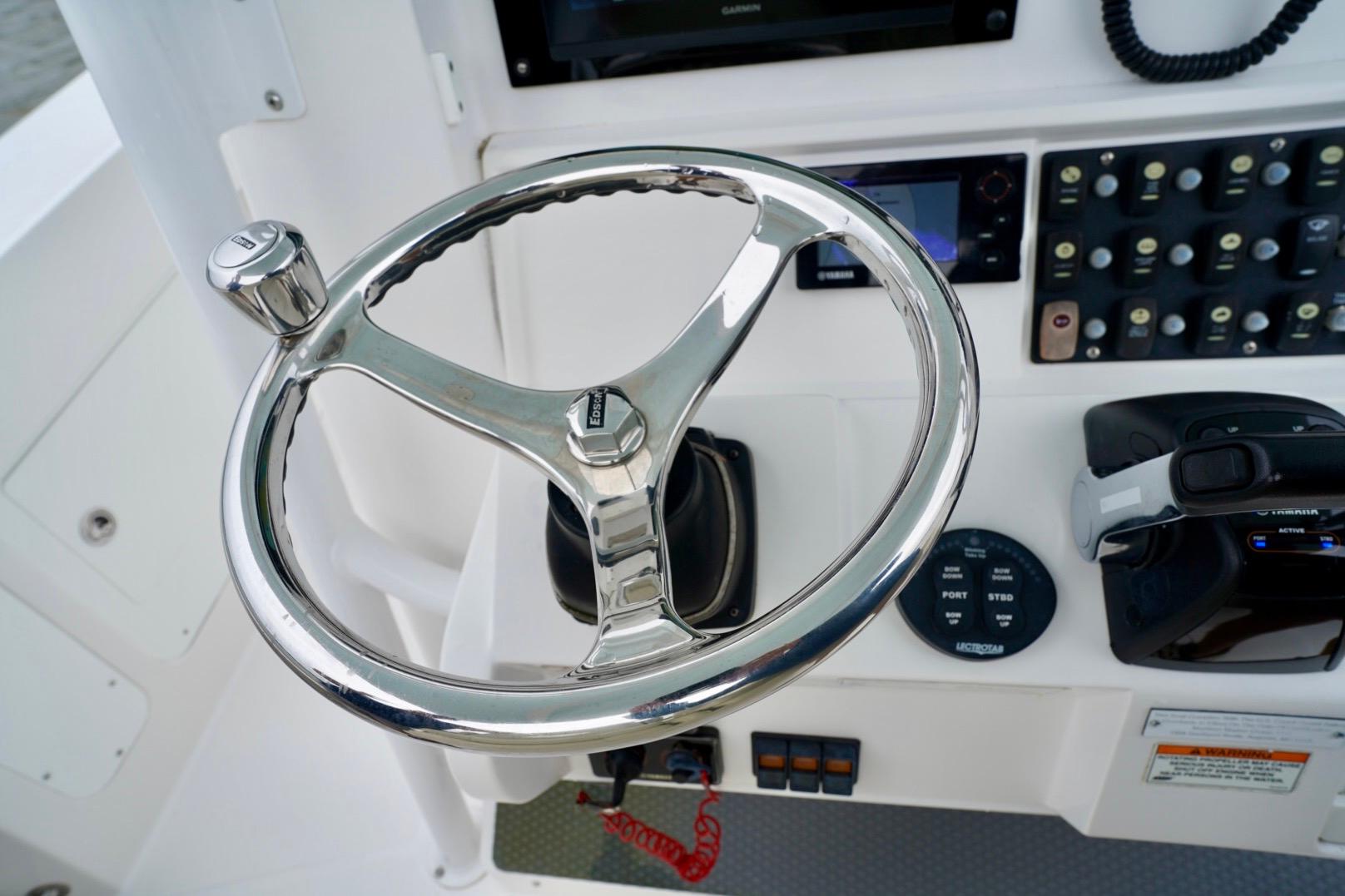 Boat image 46