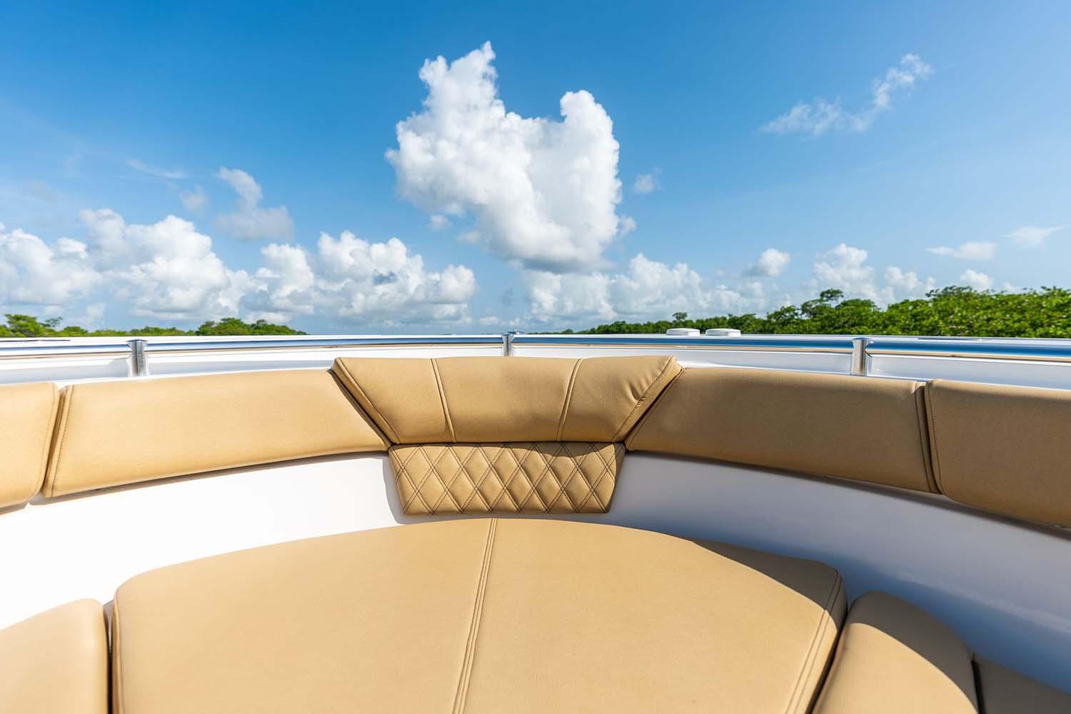 2024 Sportsman Heritage 261 Center Console-11