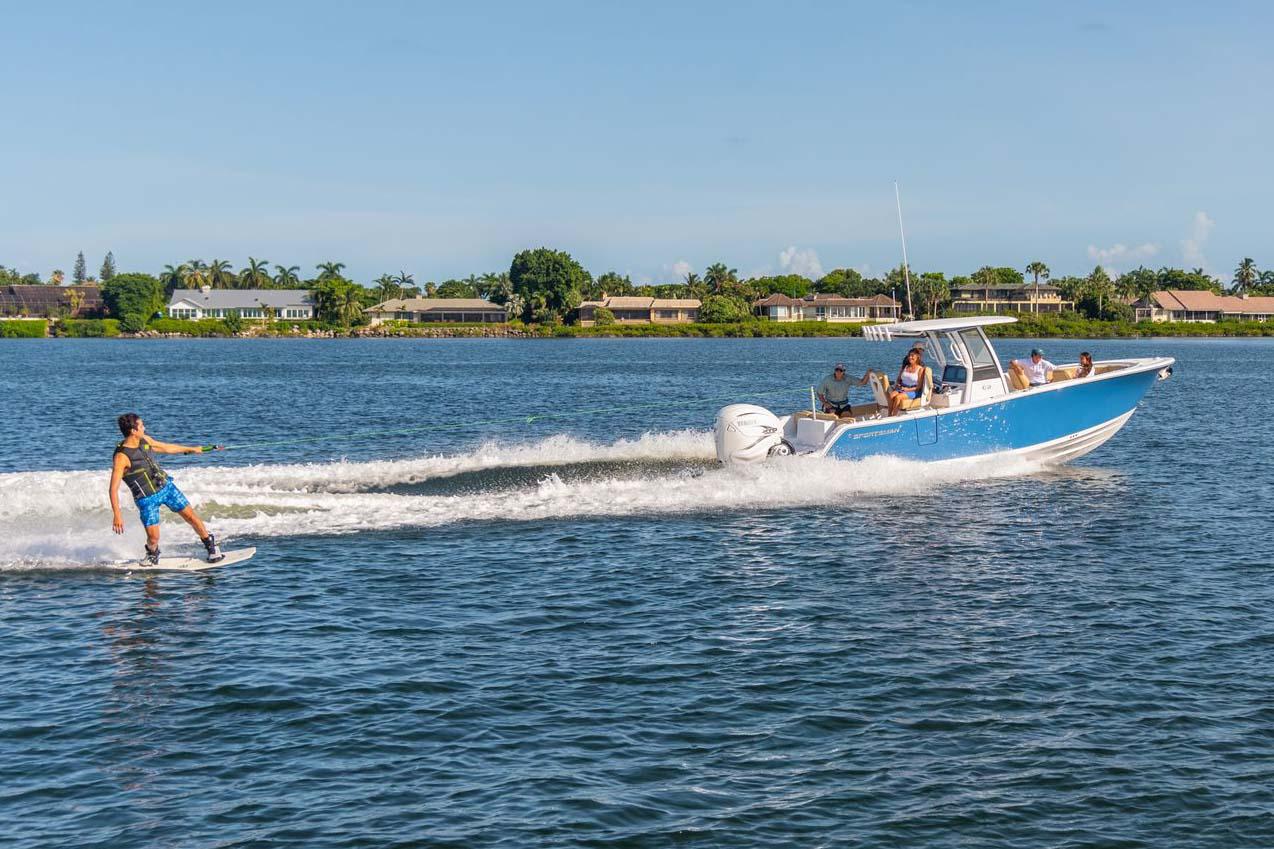 2024 Sportsman Heritage 261 Center Console-2