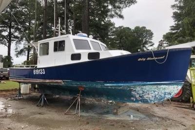 M 10620 MS Knot 10 Yacht Sales M 10620 MS Knot 10 Yacht Sales