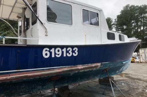 M 10620 MS Knot 10 Yacht Sales M 10620 MS Knot 10 Yacht Sales