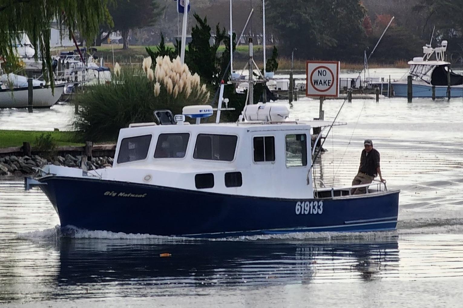 M 10620 MS Knot 10 Yacht Sales M 10620 MS Knot 10 Yacht Sales