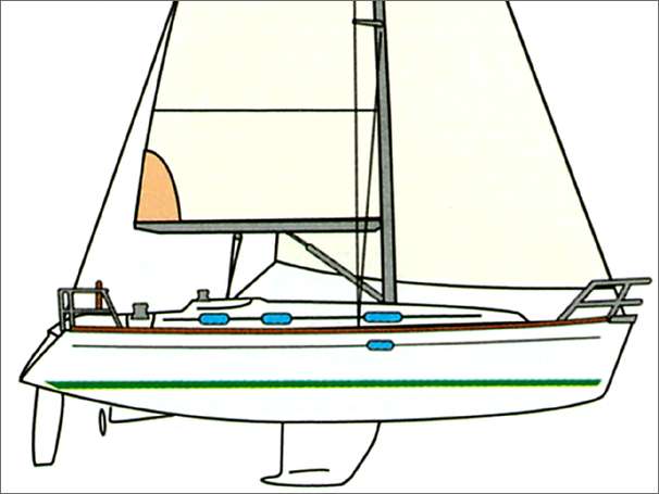 Manufacturer Provided Image