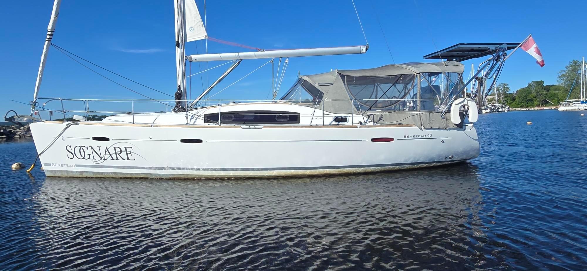 Yacht Photos Pics