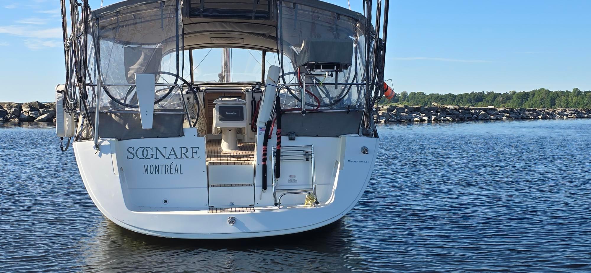 Yacht Photos Pics