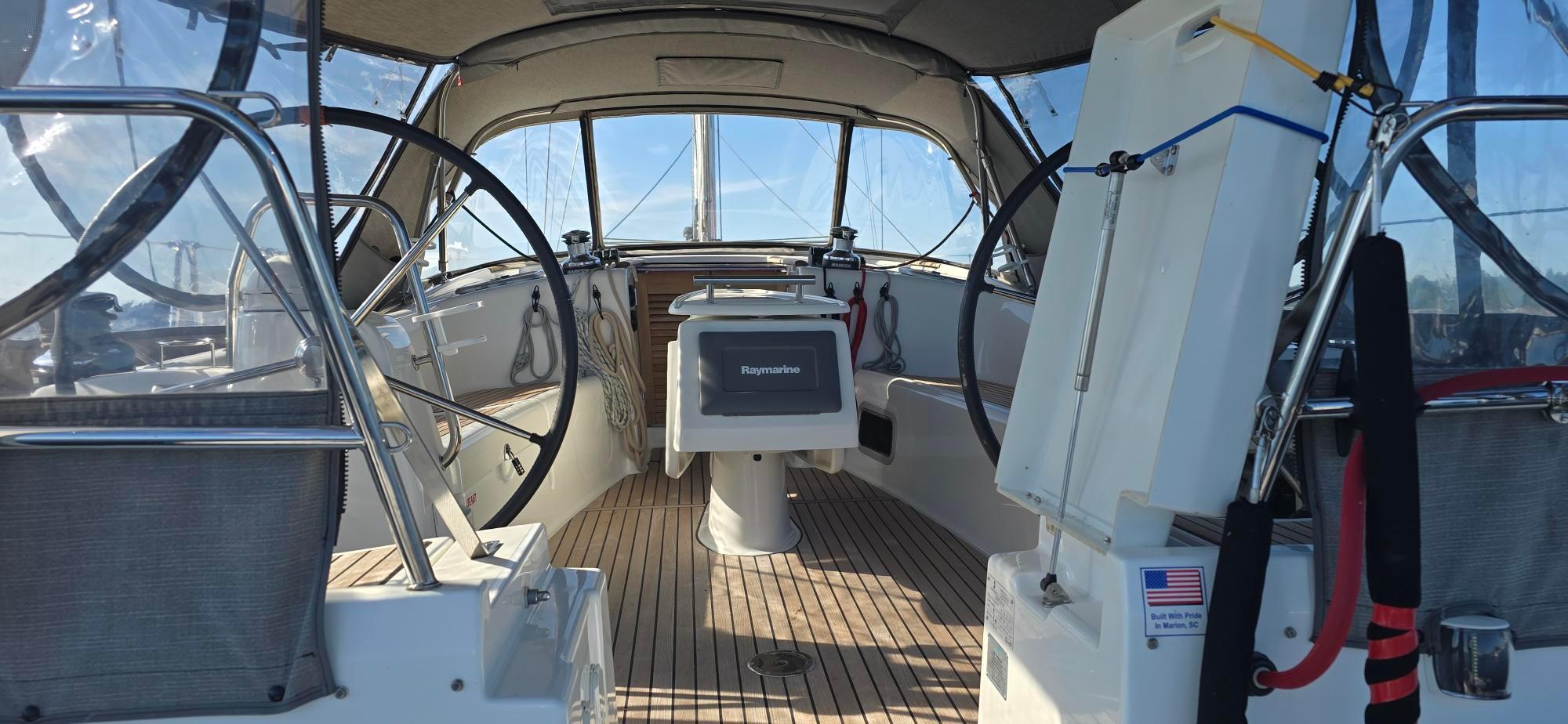 Yacht Photos Pics
