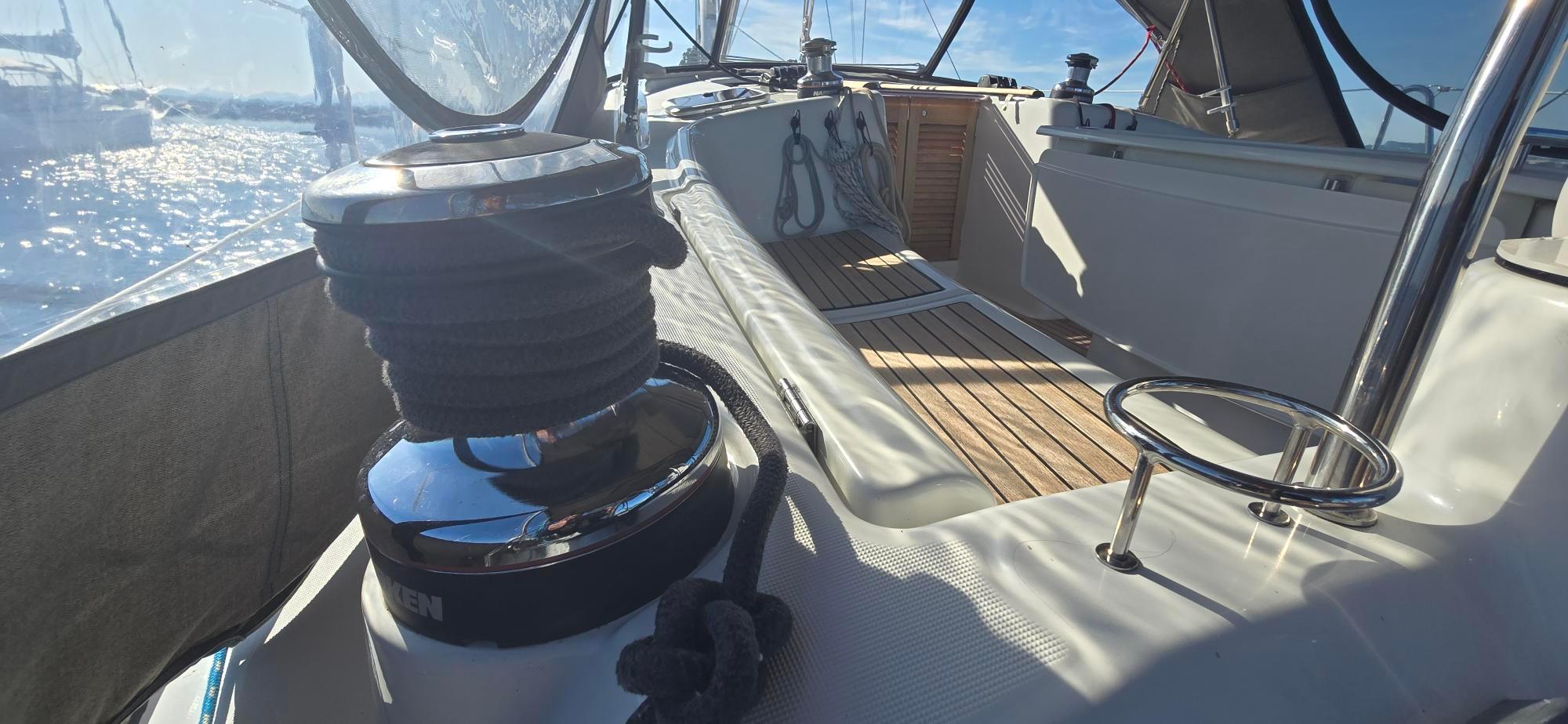Yacht Photos Pics