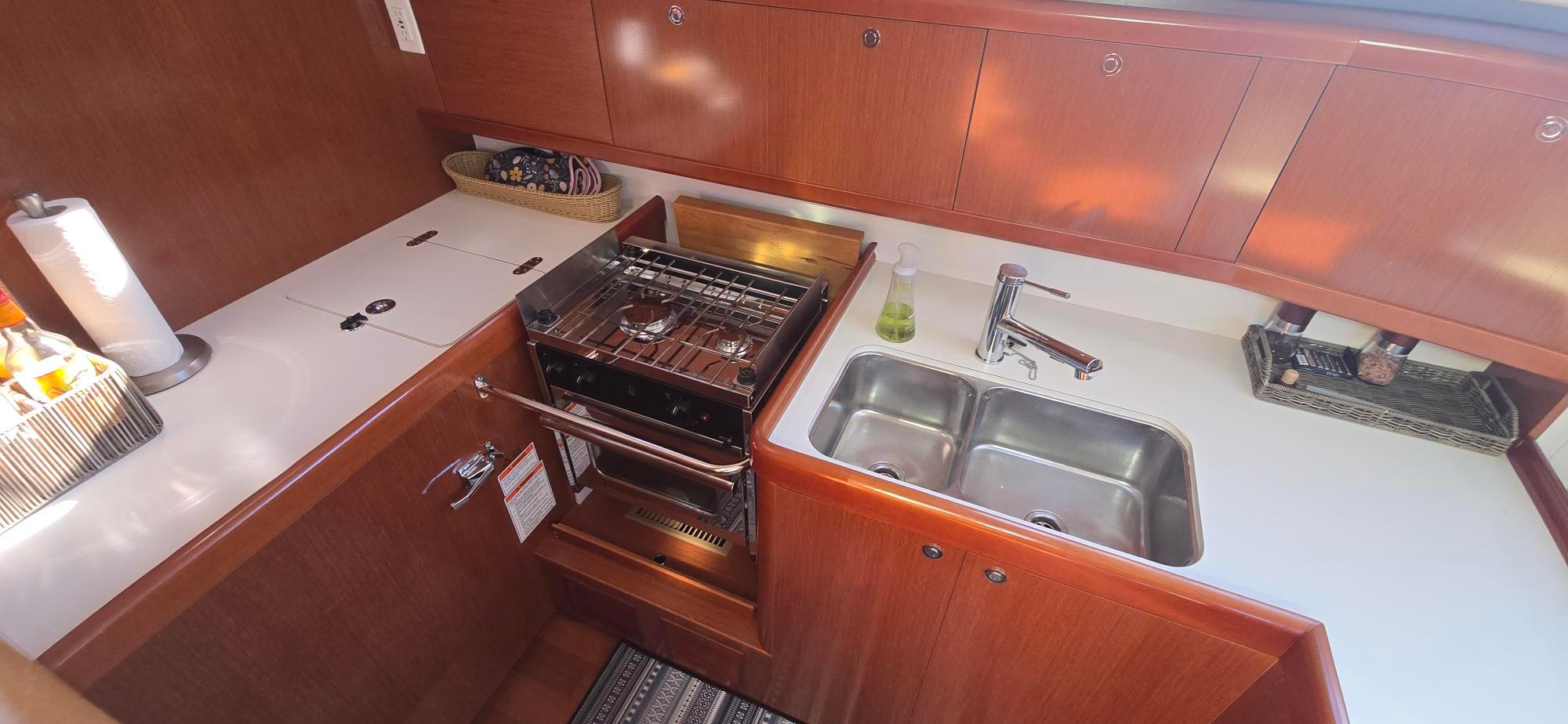 Yacht Photos Pics