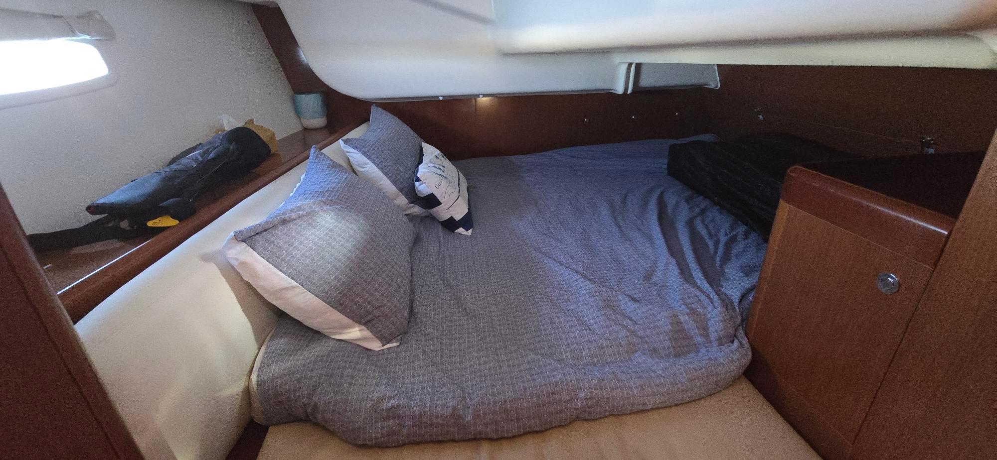 Yacht Photos Pics