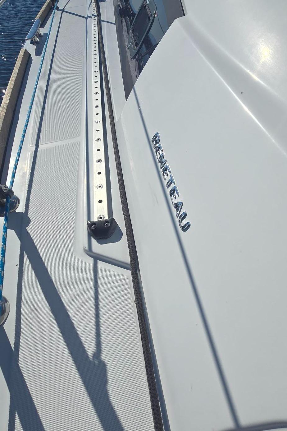 Yacht Photos Pics