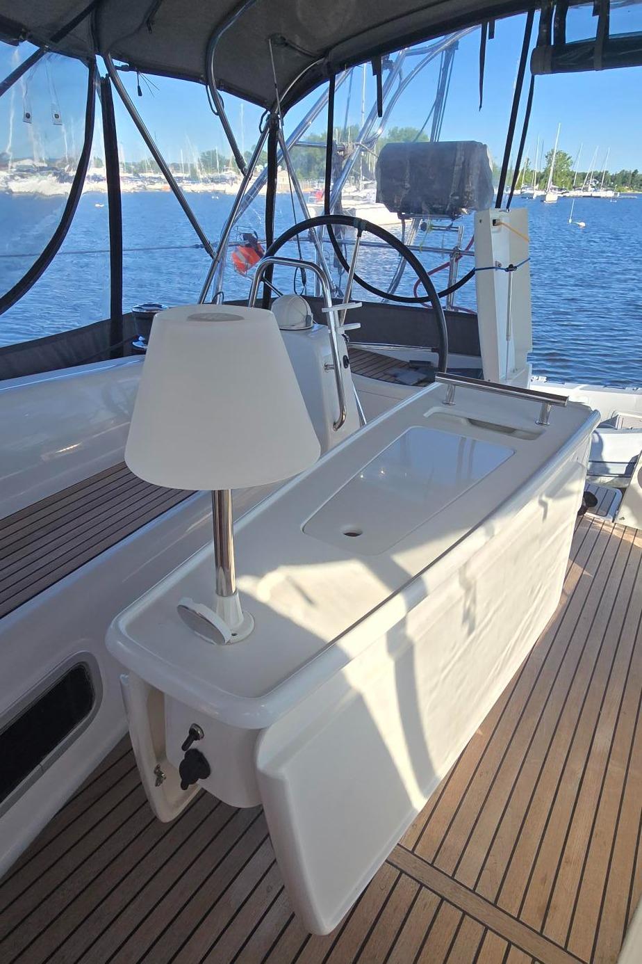 Yacht Photos Pics