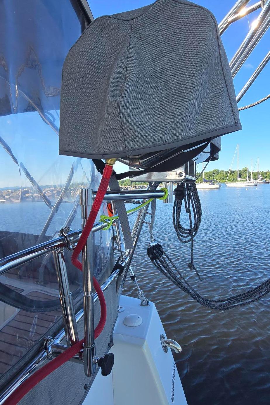 Yacht Photos Pics