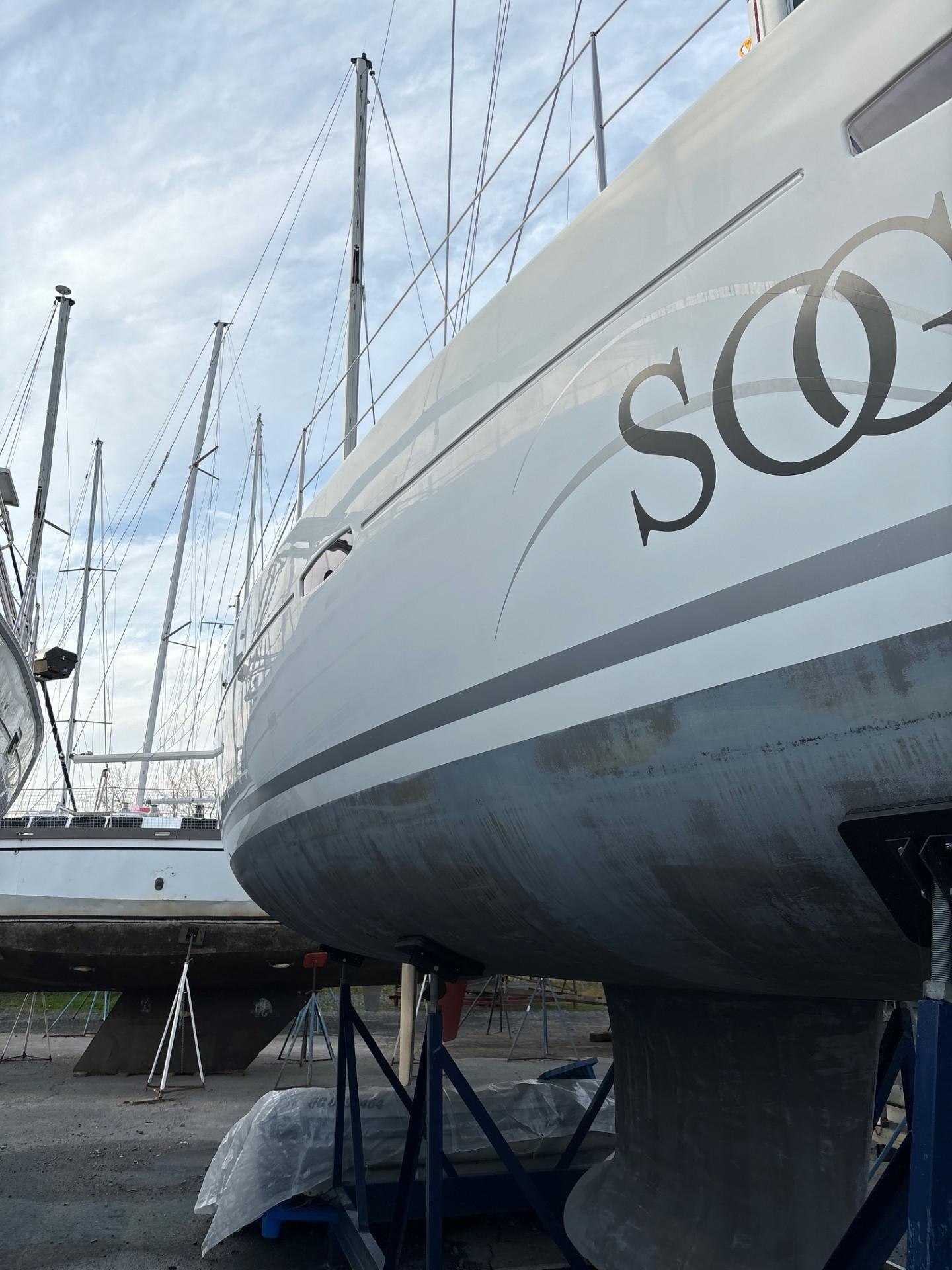 Yacht Photos Pics