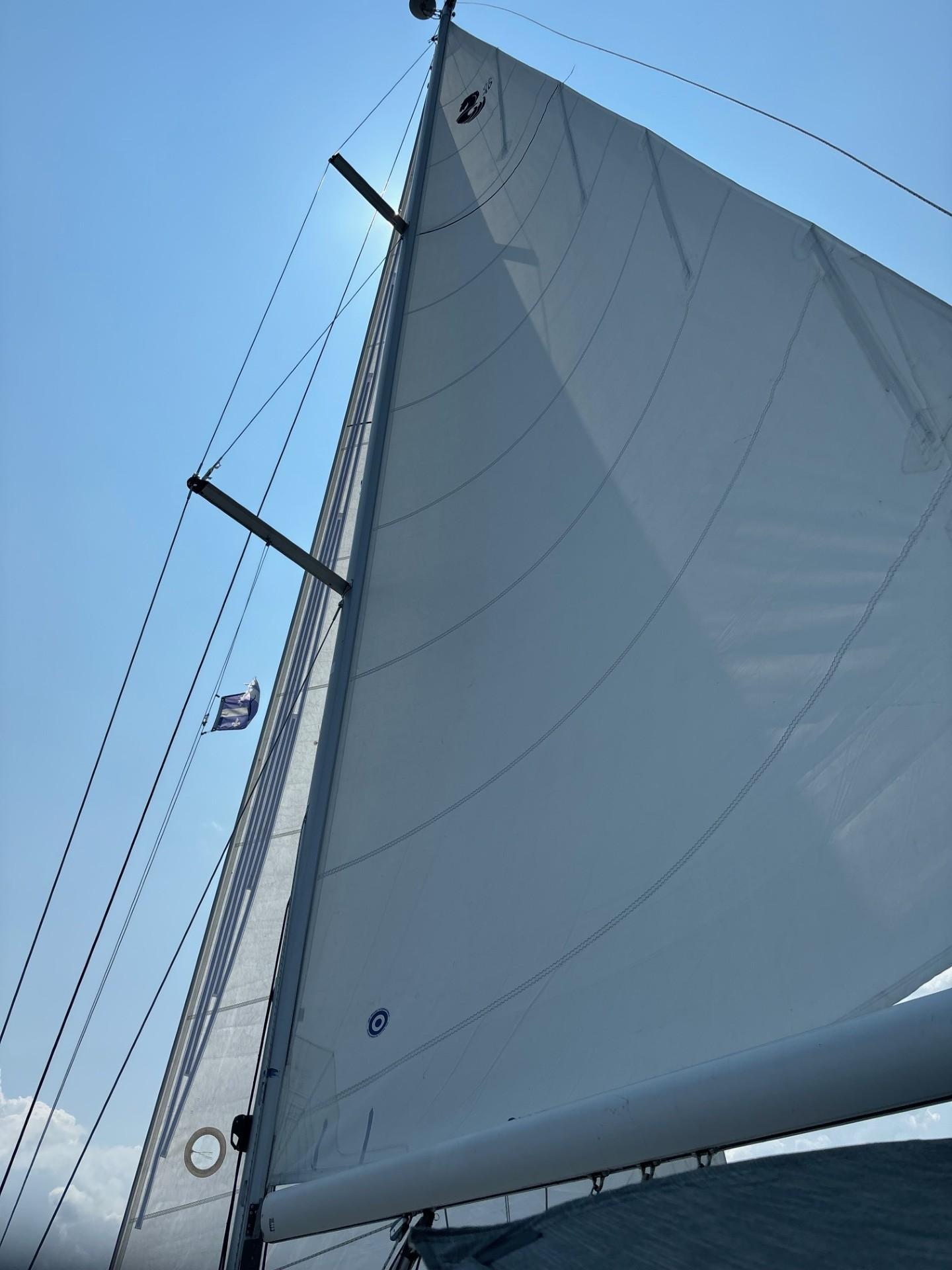 Yacht Photos Pics