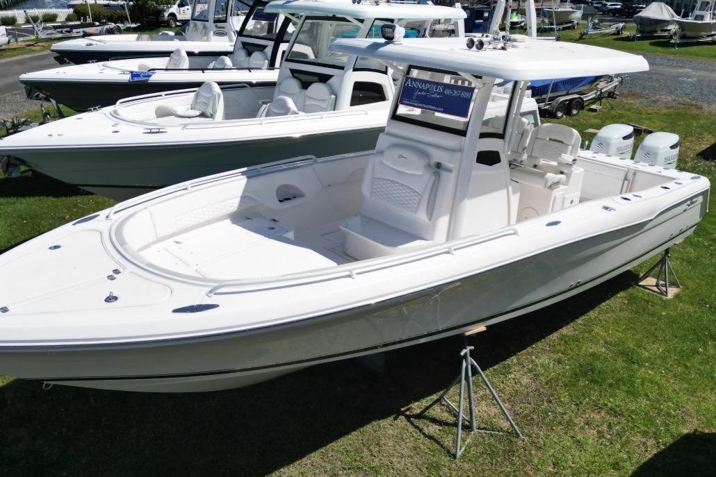 2022 Stamas 31T Aventura