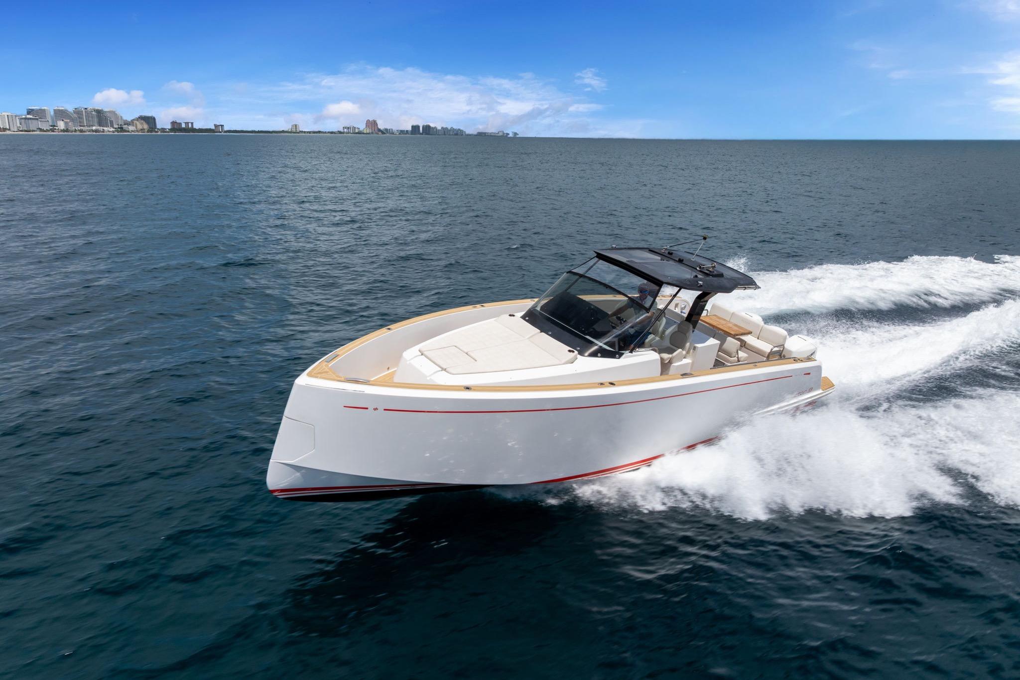 VECTOR 9