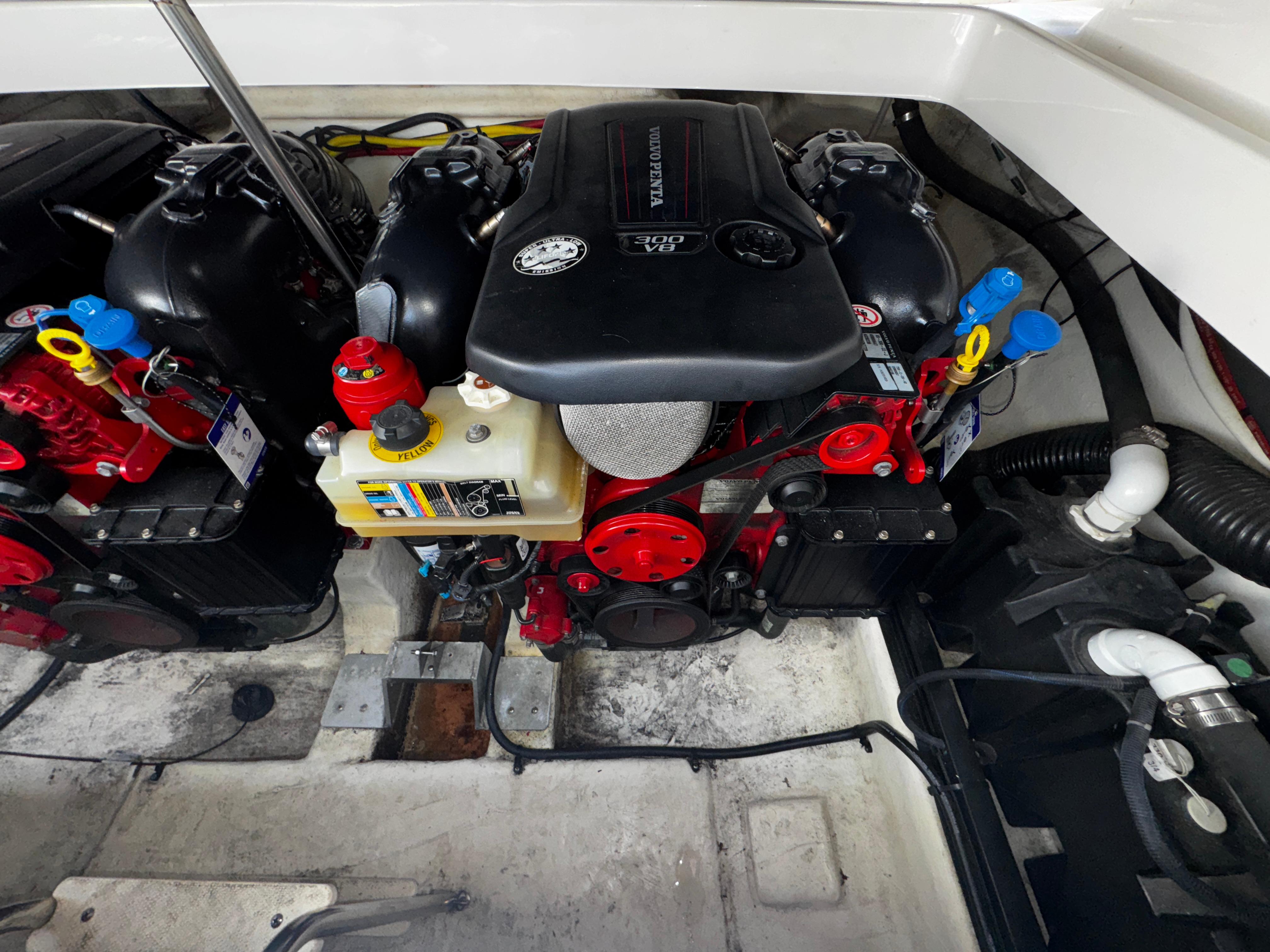 2018-chaparral-307-ssx-power-9723803-20250505060204741-1_XLARGE
